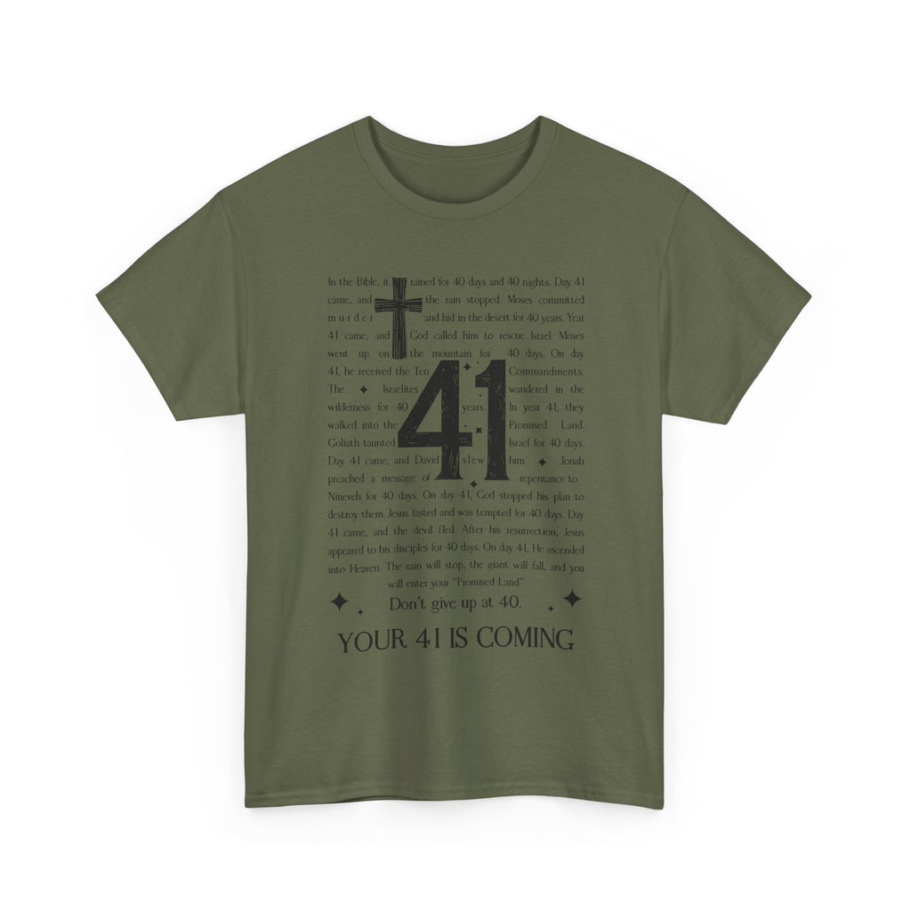 Pumpkin Season Retro T‑Shirt — Minimalist Fall Autumn Graphic Unisex Cotton Tee