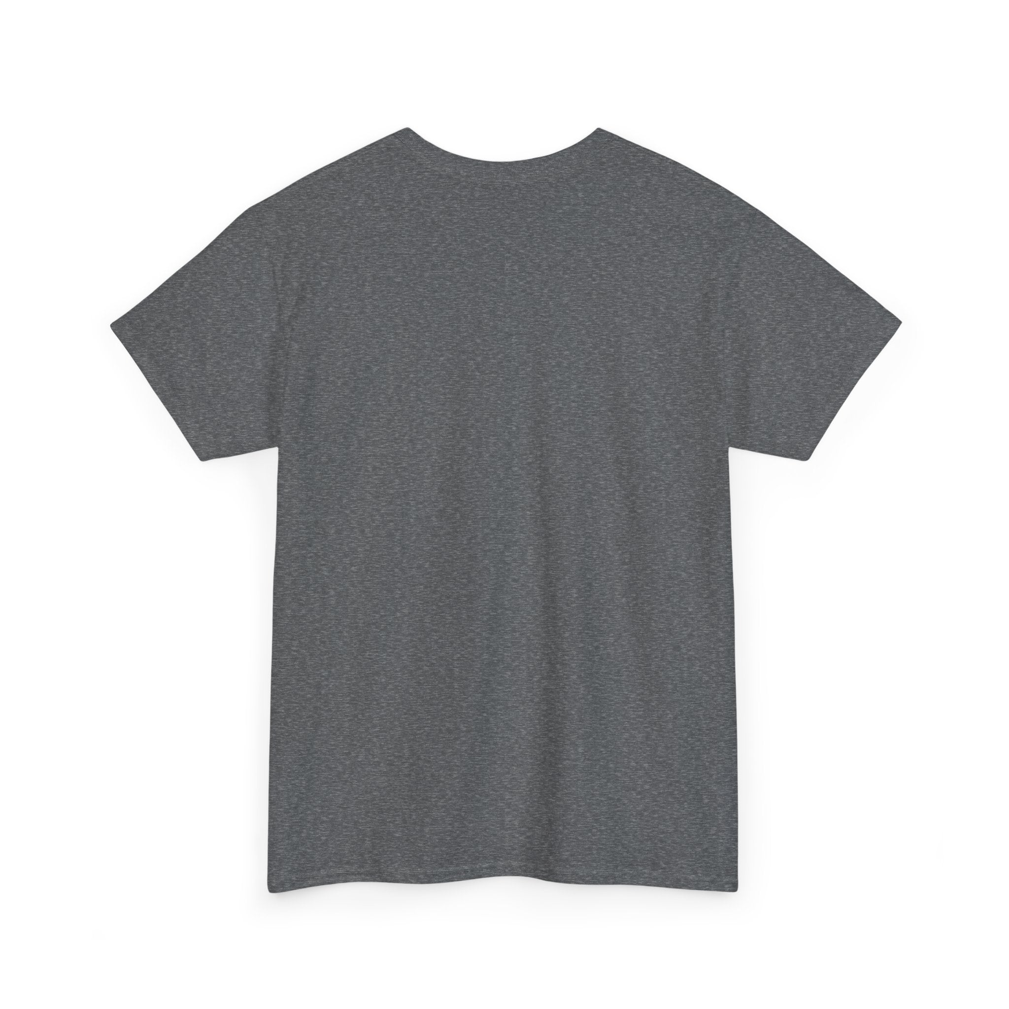 Floral Teacher Tee - Perfect Gift for Educators