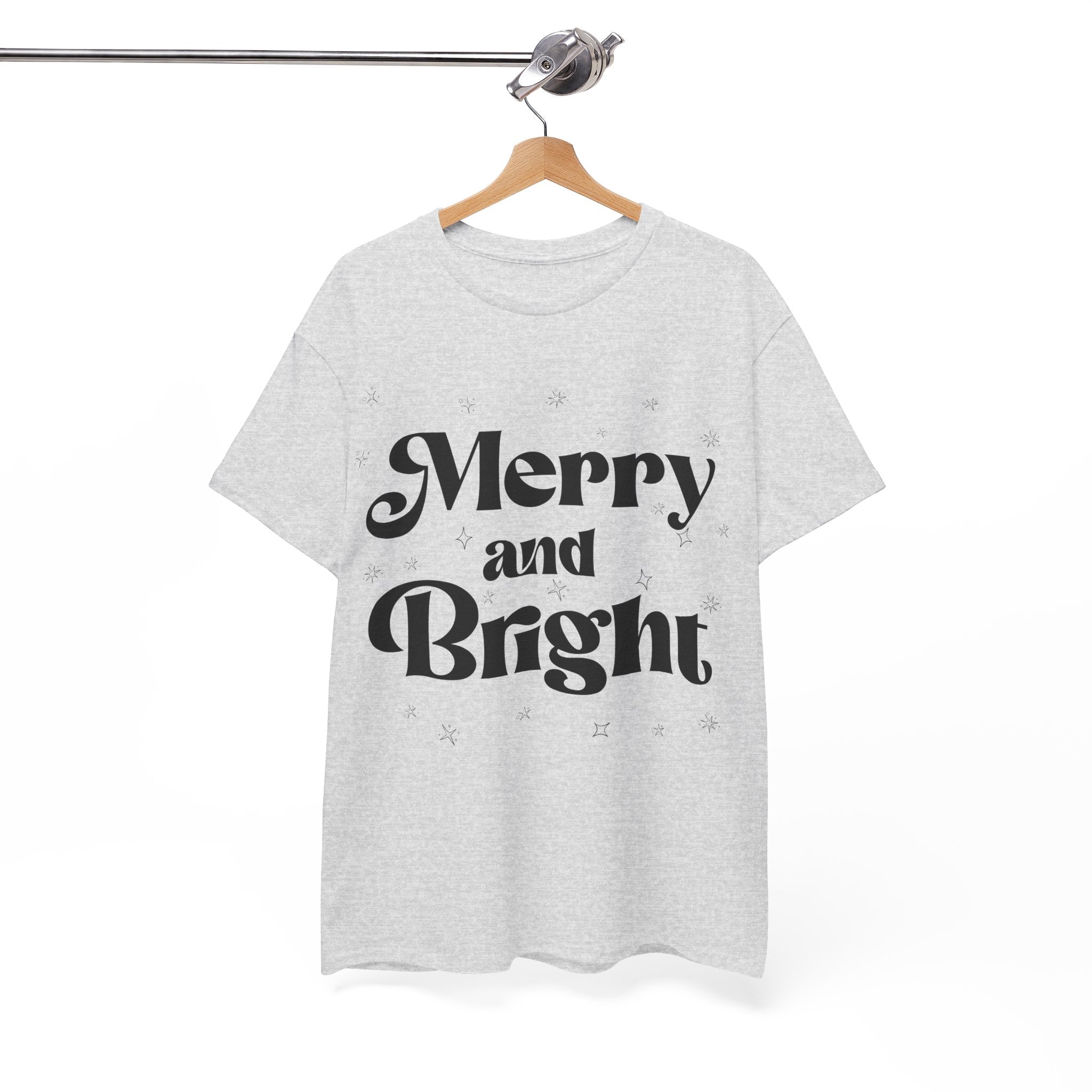 Christmas Lover Unisex Tee