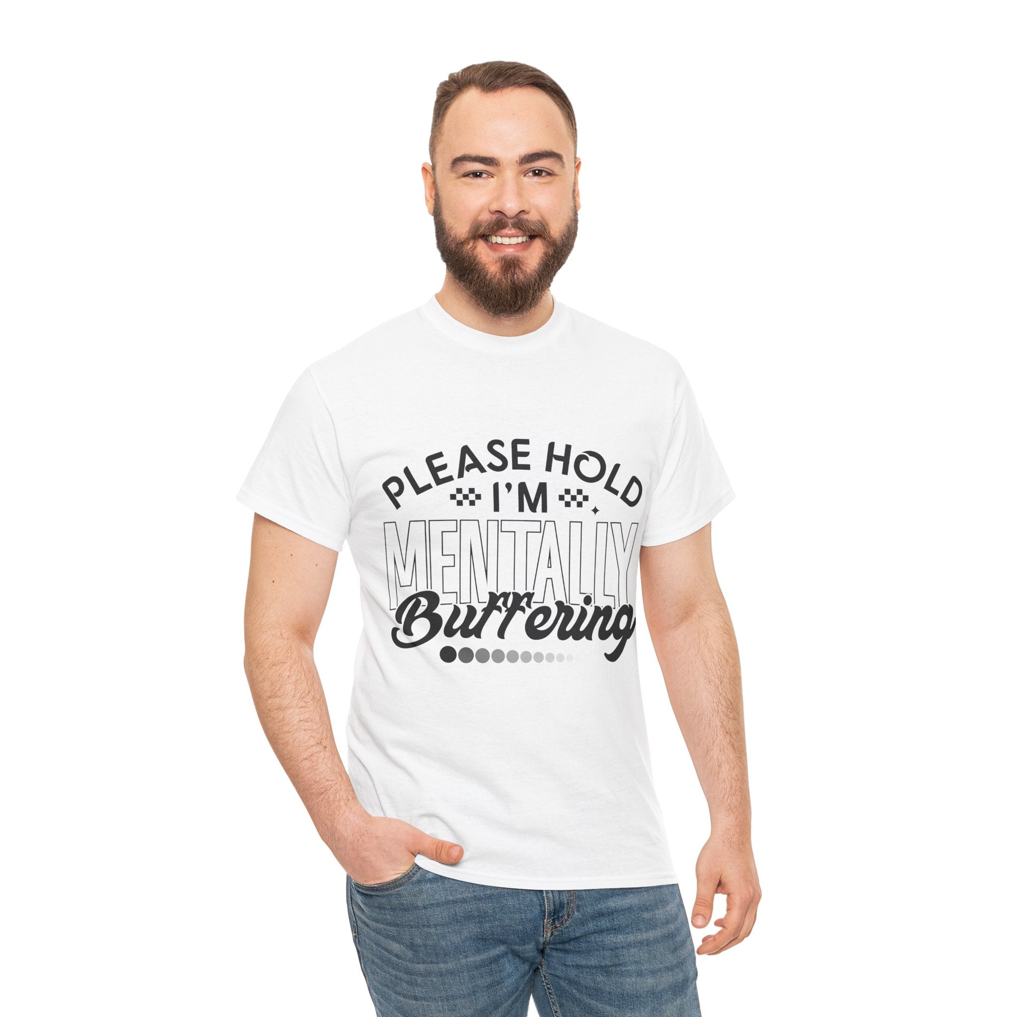 Don’t Be Sorry, Do Better Tee — Bold Black & White Empowerment Unisex Cotton Tee