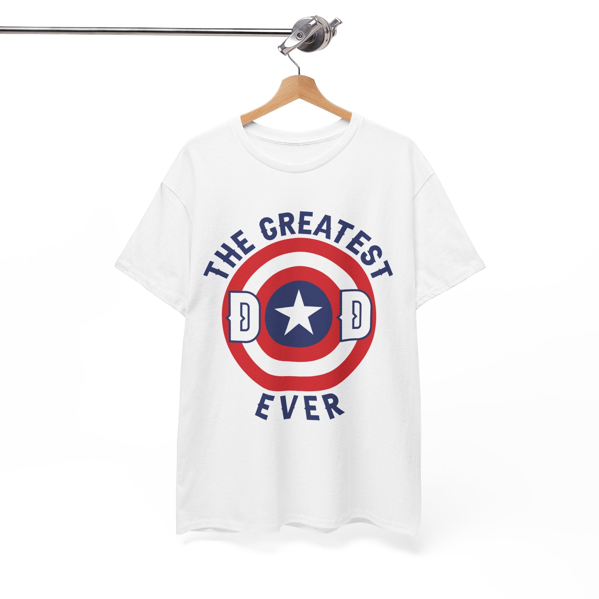 Father's Day Tee