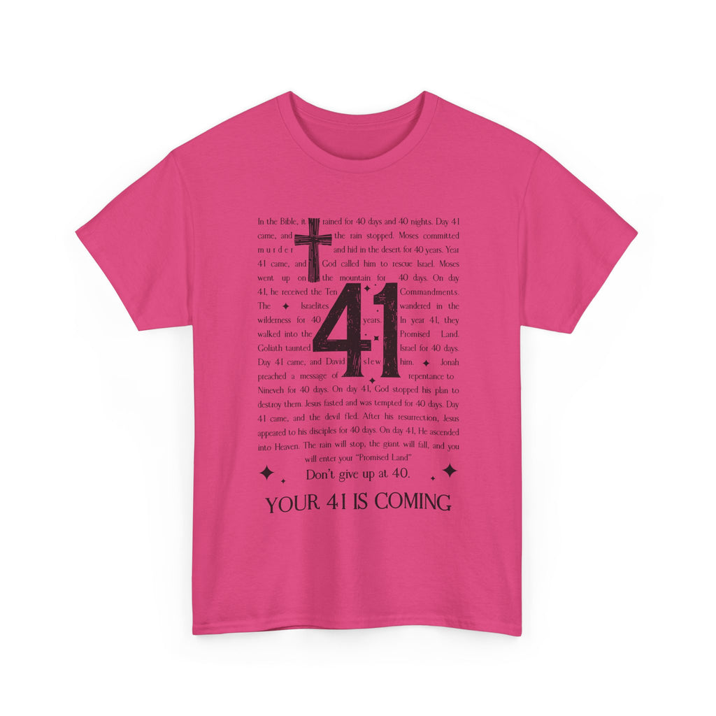 Pumpkin Season Retro T‑Shirt — Minimalist Fall Autumn Graphic Unisex Cotton Tee