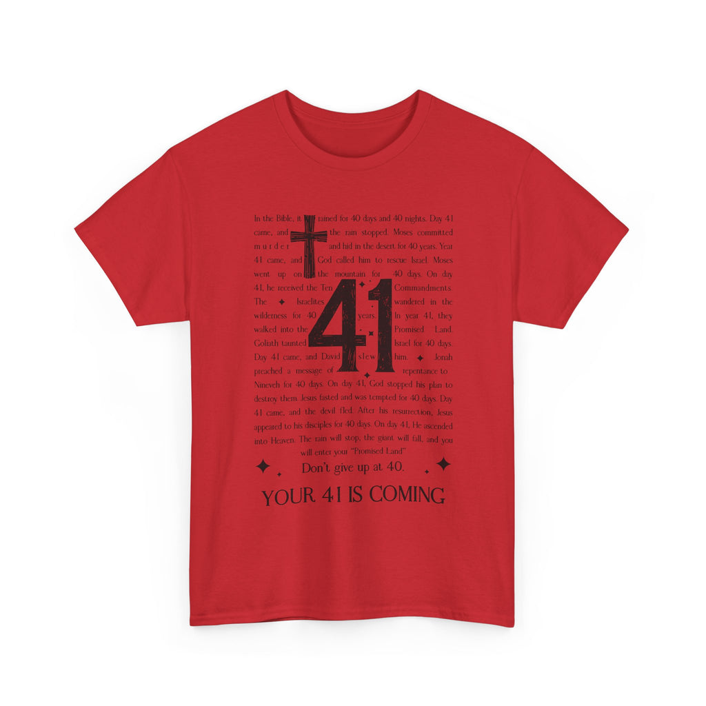 Pumpkin Season Retro T‑Shirt — Minimalist Fall Autumn Graphic Unisex Cotton Tee