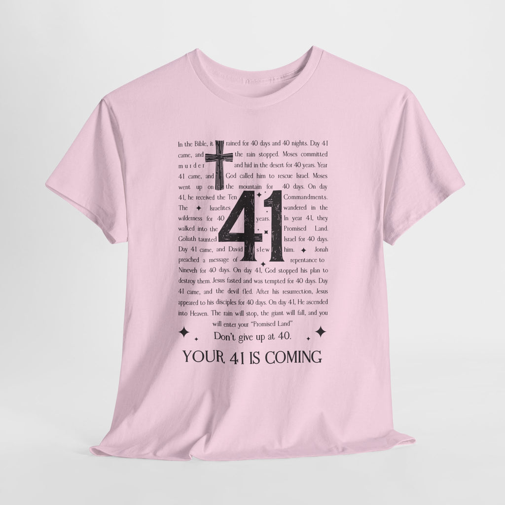 Pumpkin Season Retro T‑Shirt — Minimalist Fall Autumn Graphic Unisex Cotton Tee