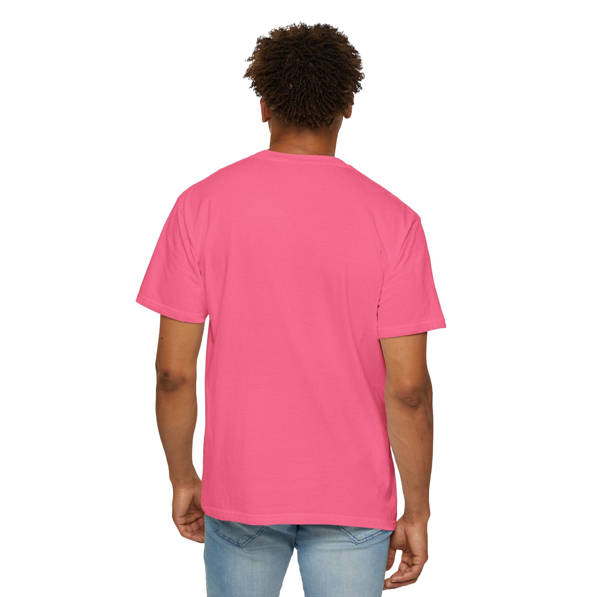 'Tis the Season Halloween T-Shirt