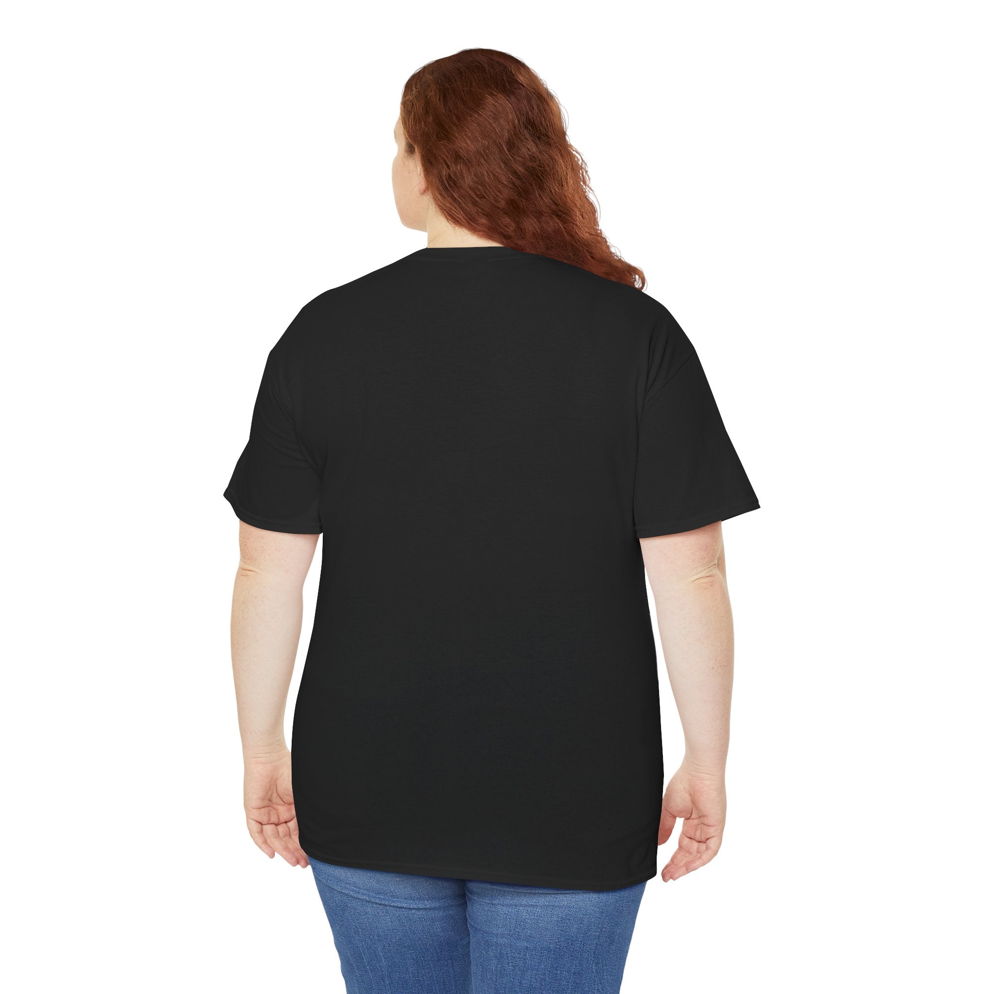Floral Teacher Tee - Perfect Gift for Educators