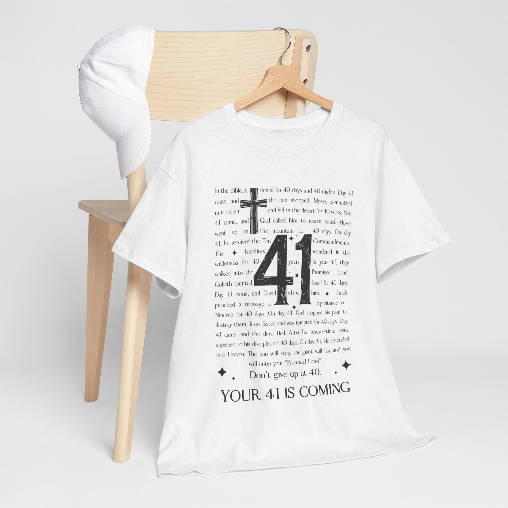 Pumpkin Season Retro T‑Shirt — Minimalist Fall Autumn Graphic Unisex Cotton Tee