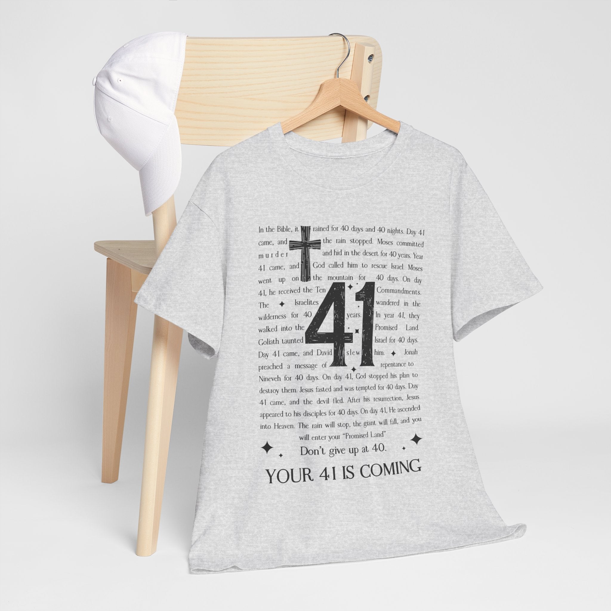 Pumpkin Season Retro T‑Shirt — Minimalist Fall Autumn Graphic Unisex Cotton Tee