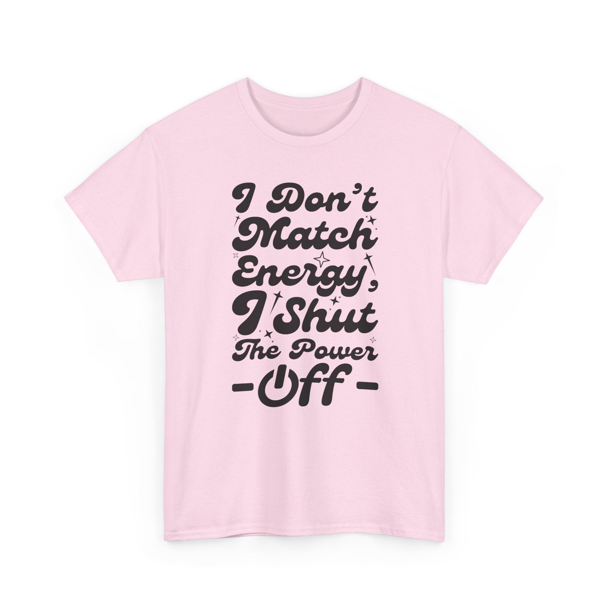 Don't Be Sorry Do Better Tee — Motivational Black & White Unisex Cotton Tee