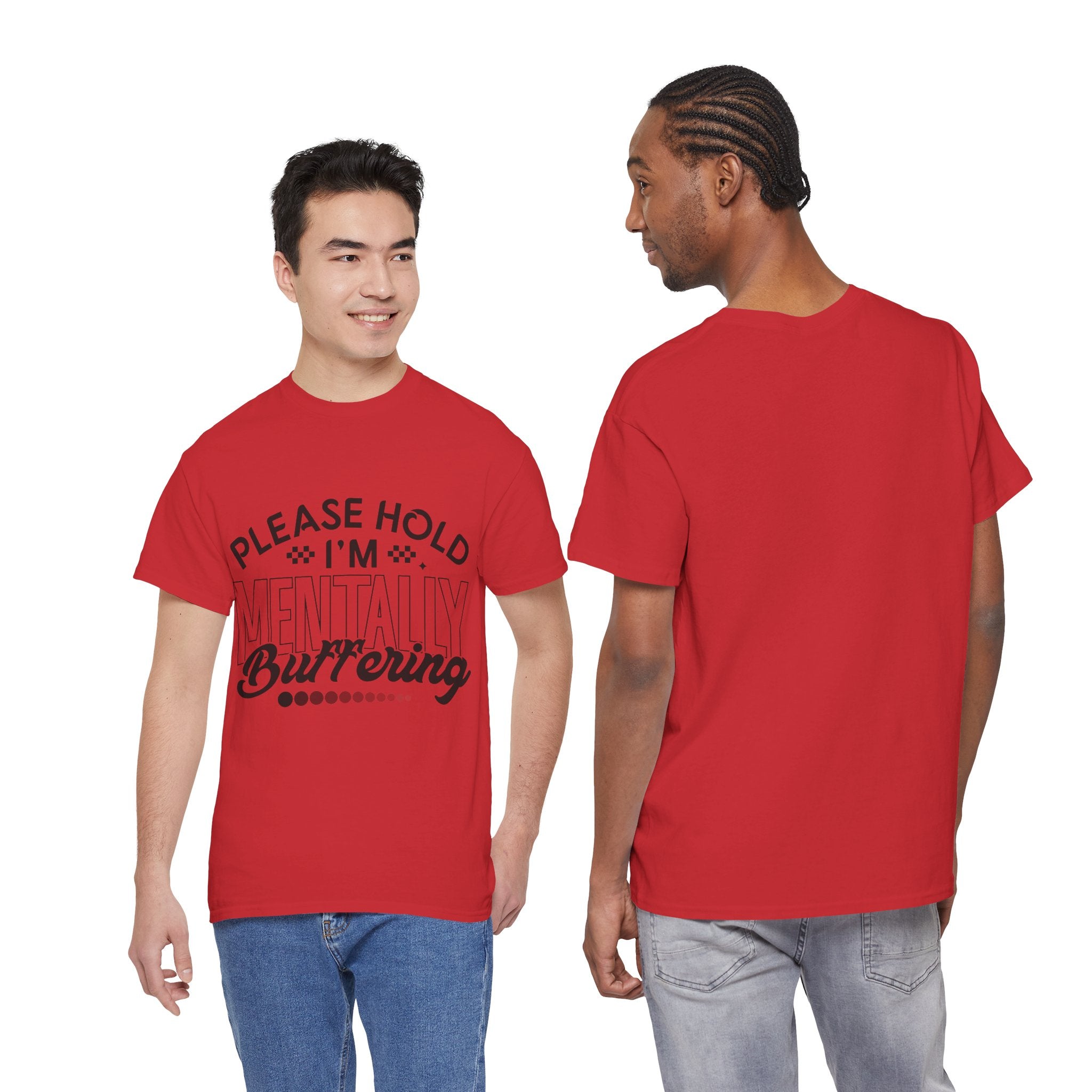 Don’t Be Sorry, Do Better Tee — Bold Black & White Empowerment Unisex Cotton Tee