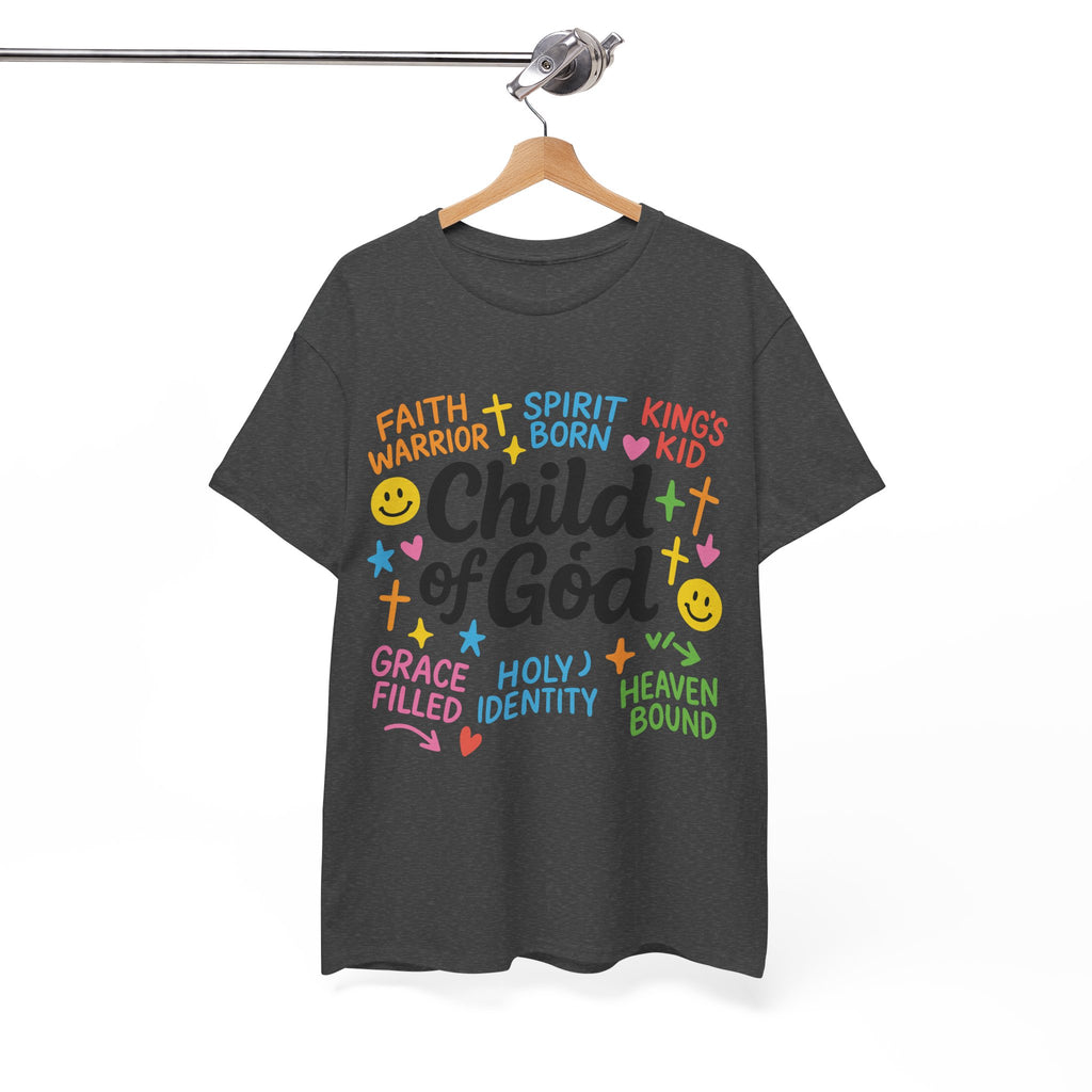 Christian Halloween T‑Shirt — “Are You Falloween Jesus? Matthew 4:19” Pumpkin Unisex Cotton Tee