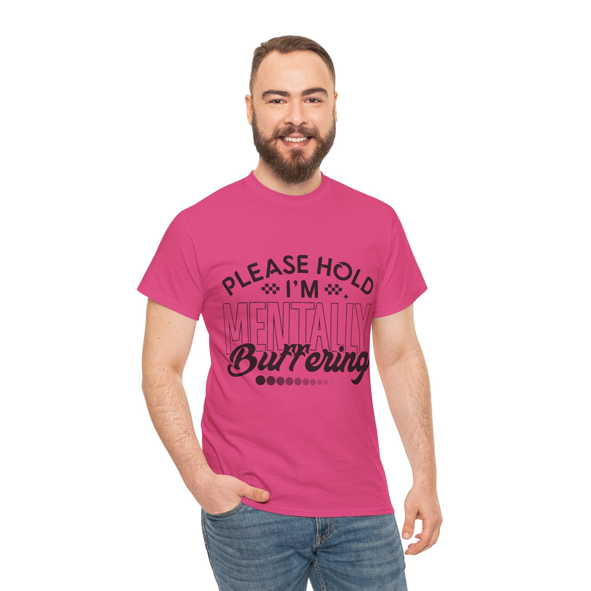 Don’t Be Sorry, Do Better Tee — Bold Black & White Empowerment Unisex Cotton Tee