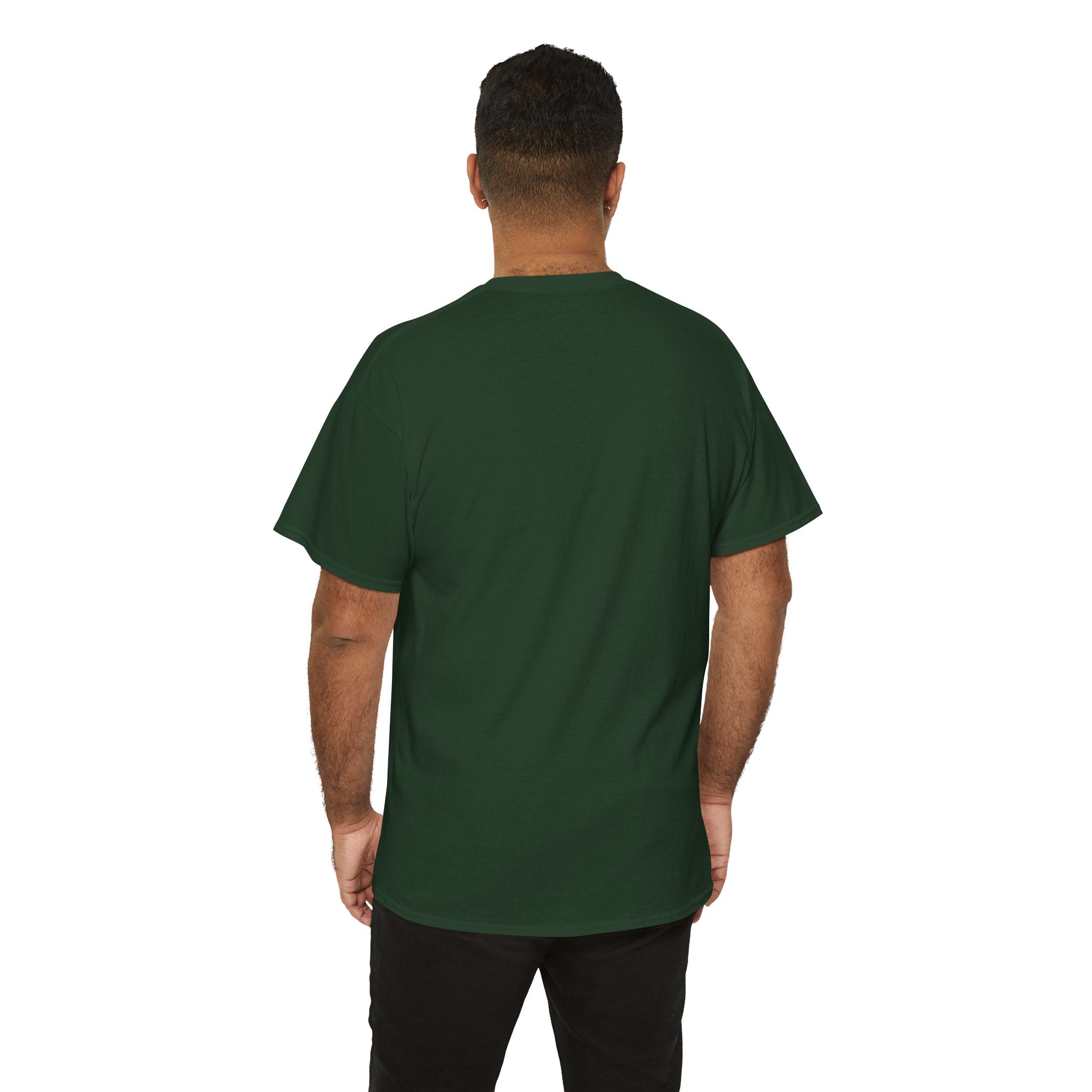 Floral Teacher Tee - Perfect Gift for Educators