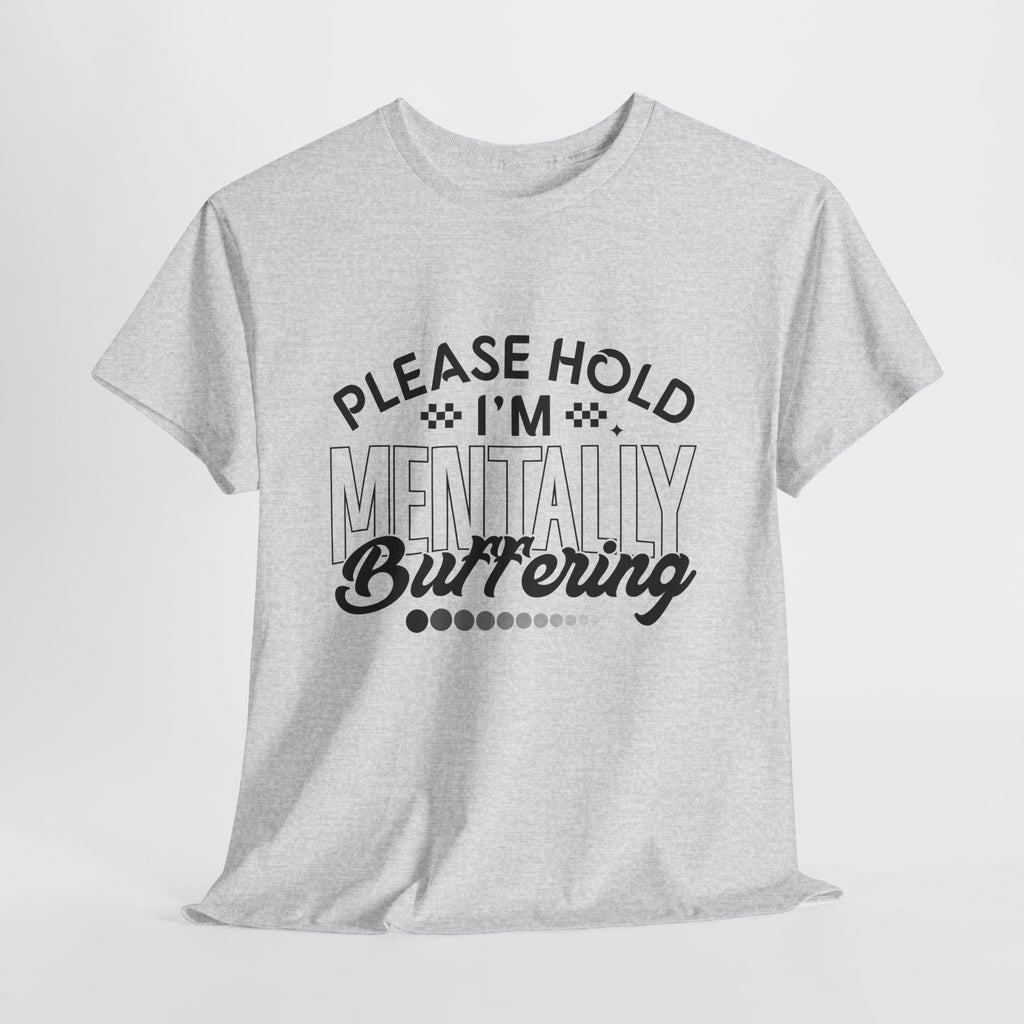Don’t Be Sorry, Do Better Tee — Bold Black & White Empowerment Unisex Cotton Tee