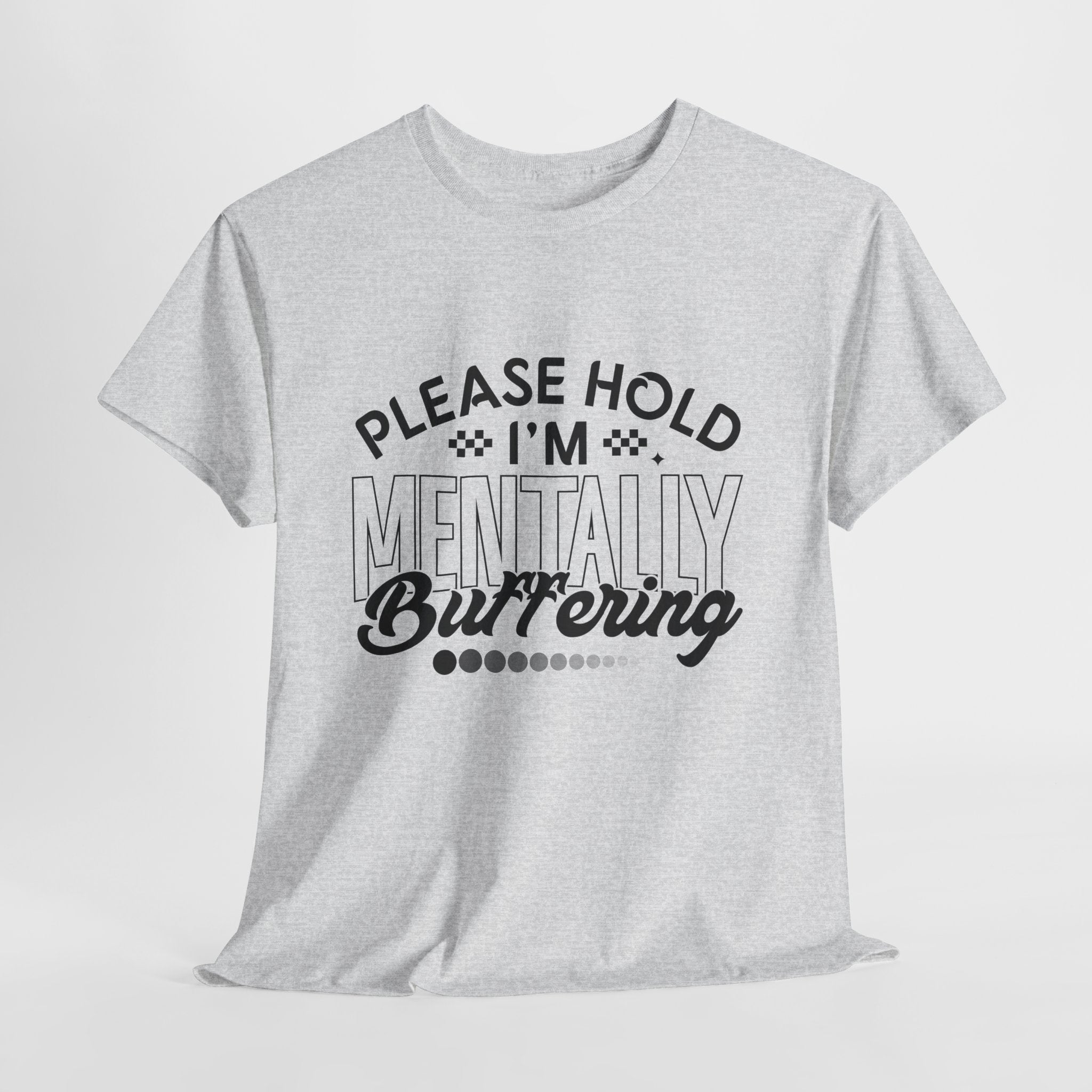 Don’t Be Sorry, Do Better Tee — Bold Black & White Empowerment Unisex Cotton Tee