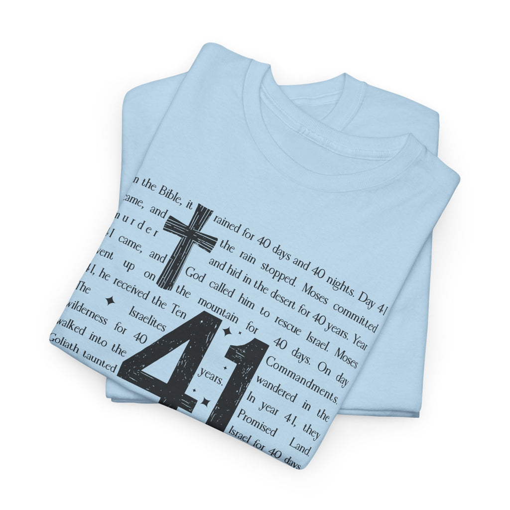 Pumpkin Season Retro T‑Shirt — Minimalist Fall Autumn Graphic Unisex Cotton Tee