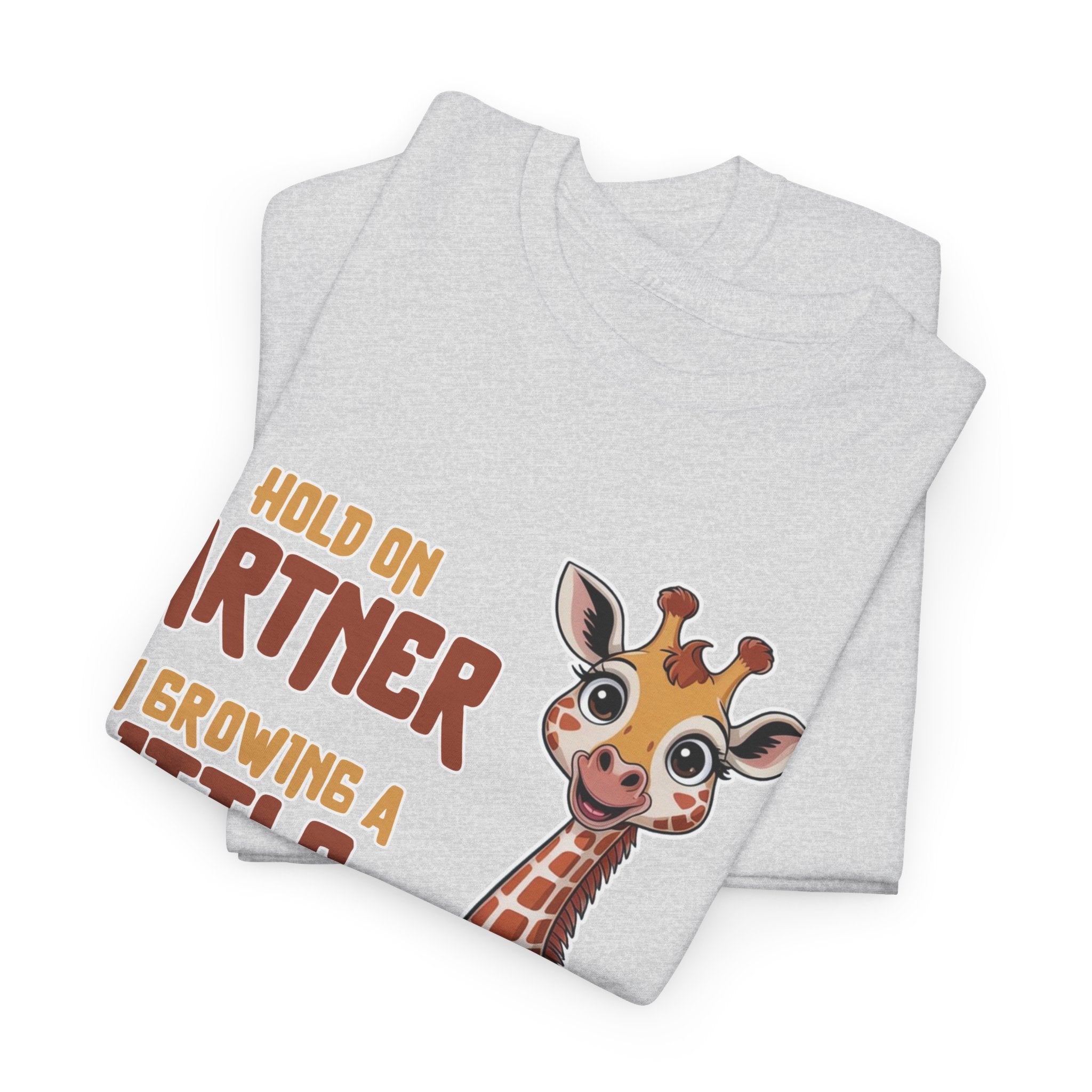 Pregnancy T-Shirt