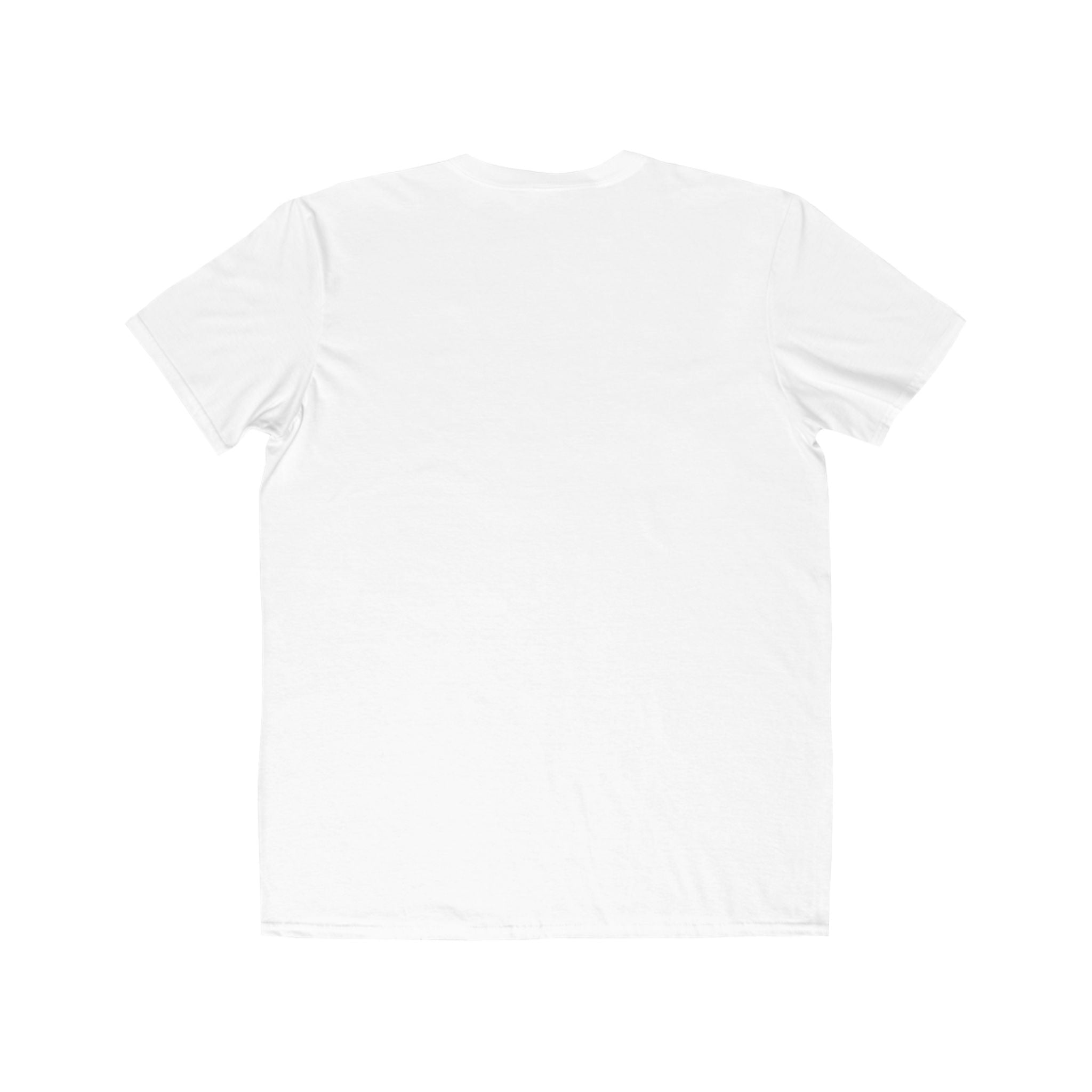 Men's Inspirational Graphic Tee