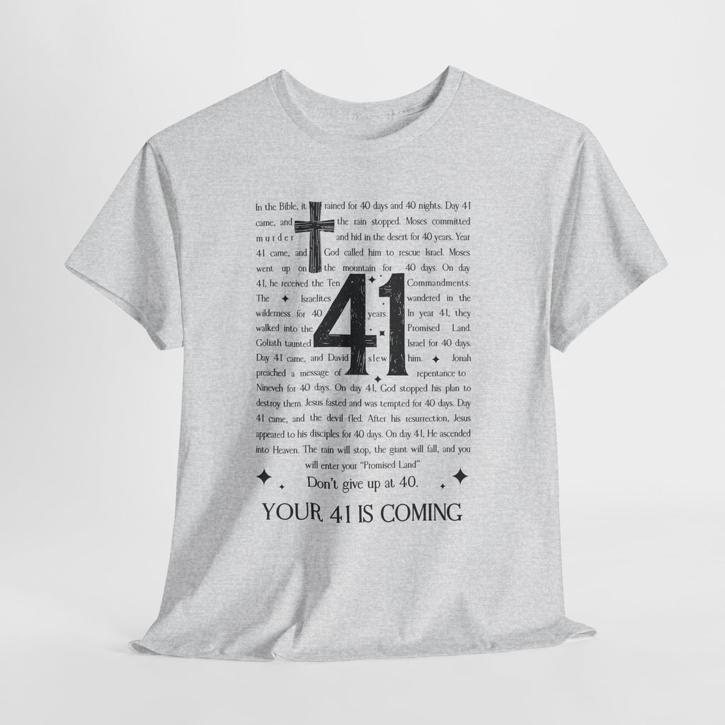 Pumpkin Season Retro T‑Shirt — Minimalist Fall Autumn Graphic Unisex Cotton Tee