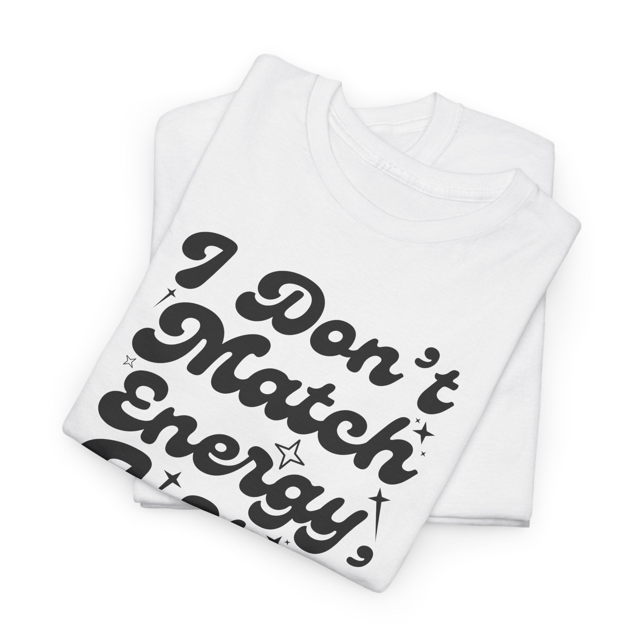 Don't Be Sorry Do Better Tee — Motivational Black & White Unisex Cotton Tee