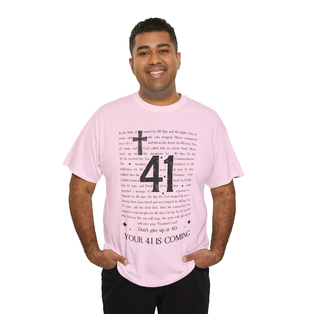 Pumpkin Season Retro T‑Shirt — Minimalist Fall Autumn Graphic Unisex Cotton Tee
