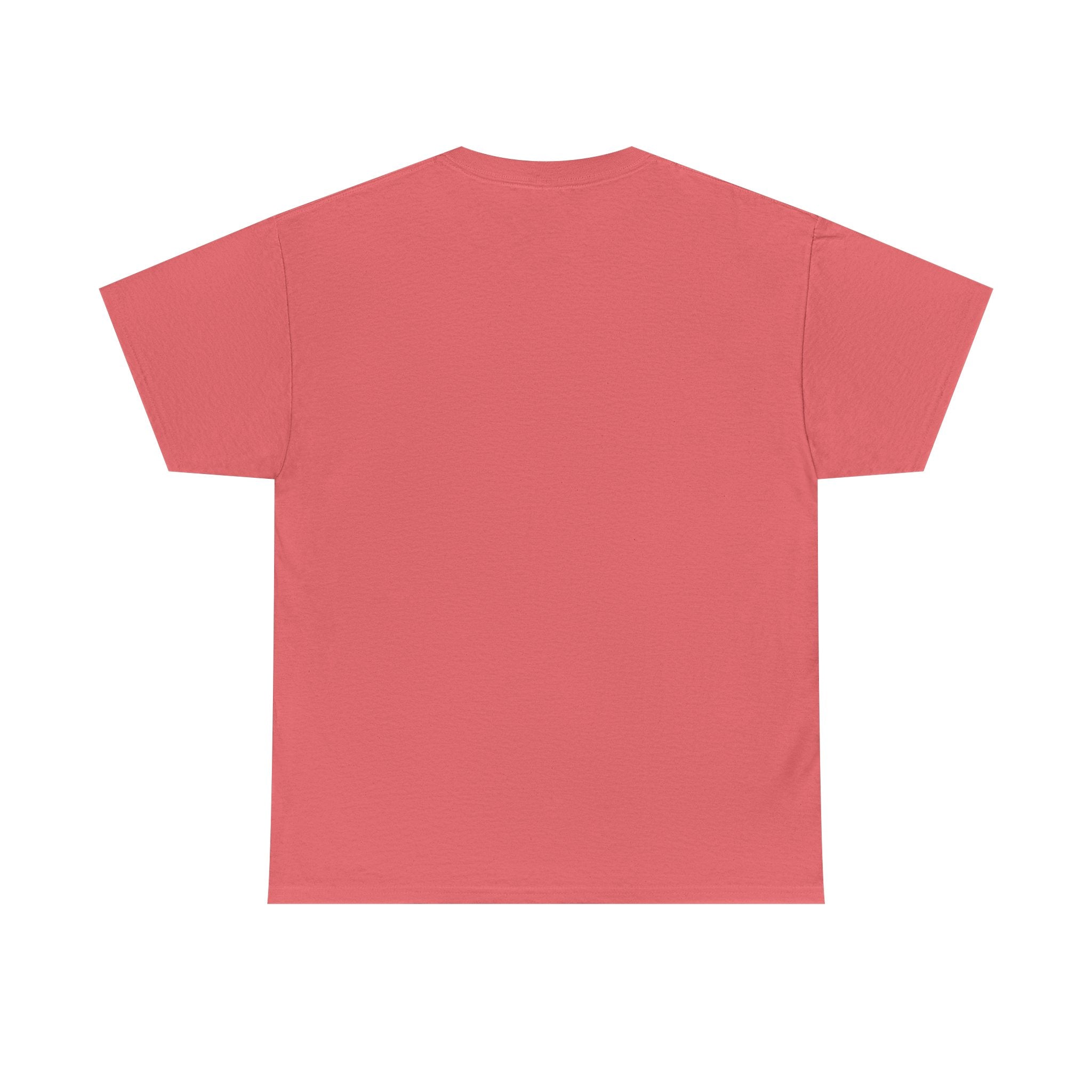"BRUH WE BACK" Funny Animal Graphic Tee,