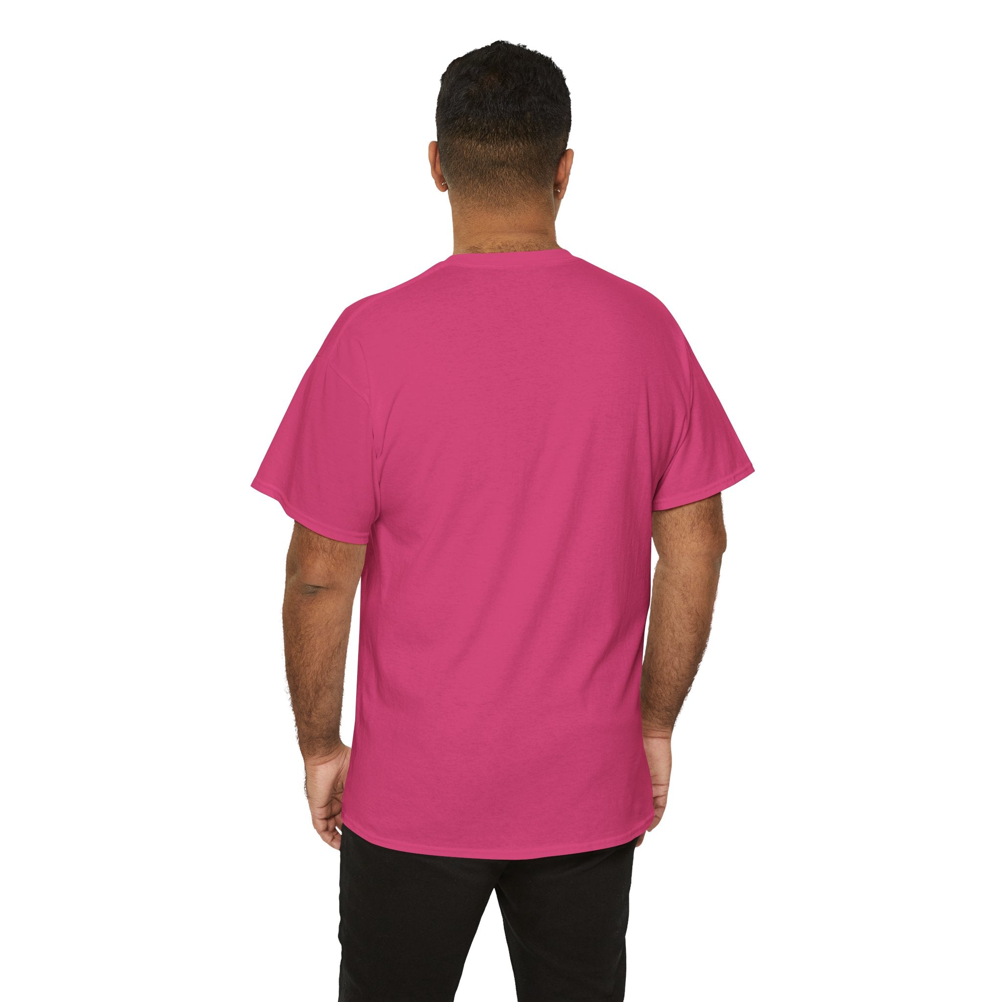 Floral Teacher Tee - Perfect Gift for Educators