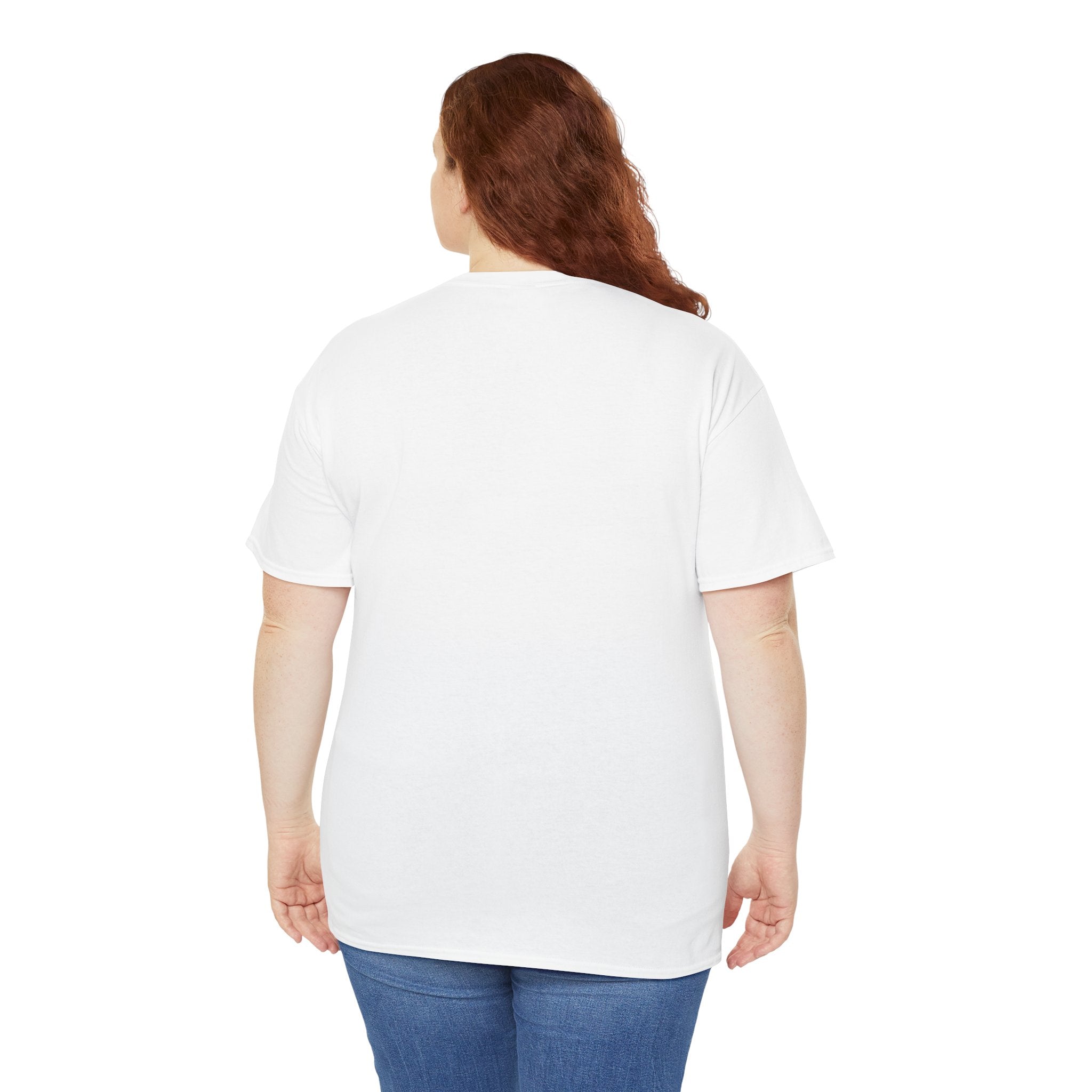 Family Over Everything Unisex Tee