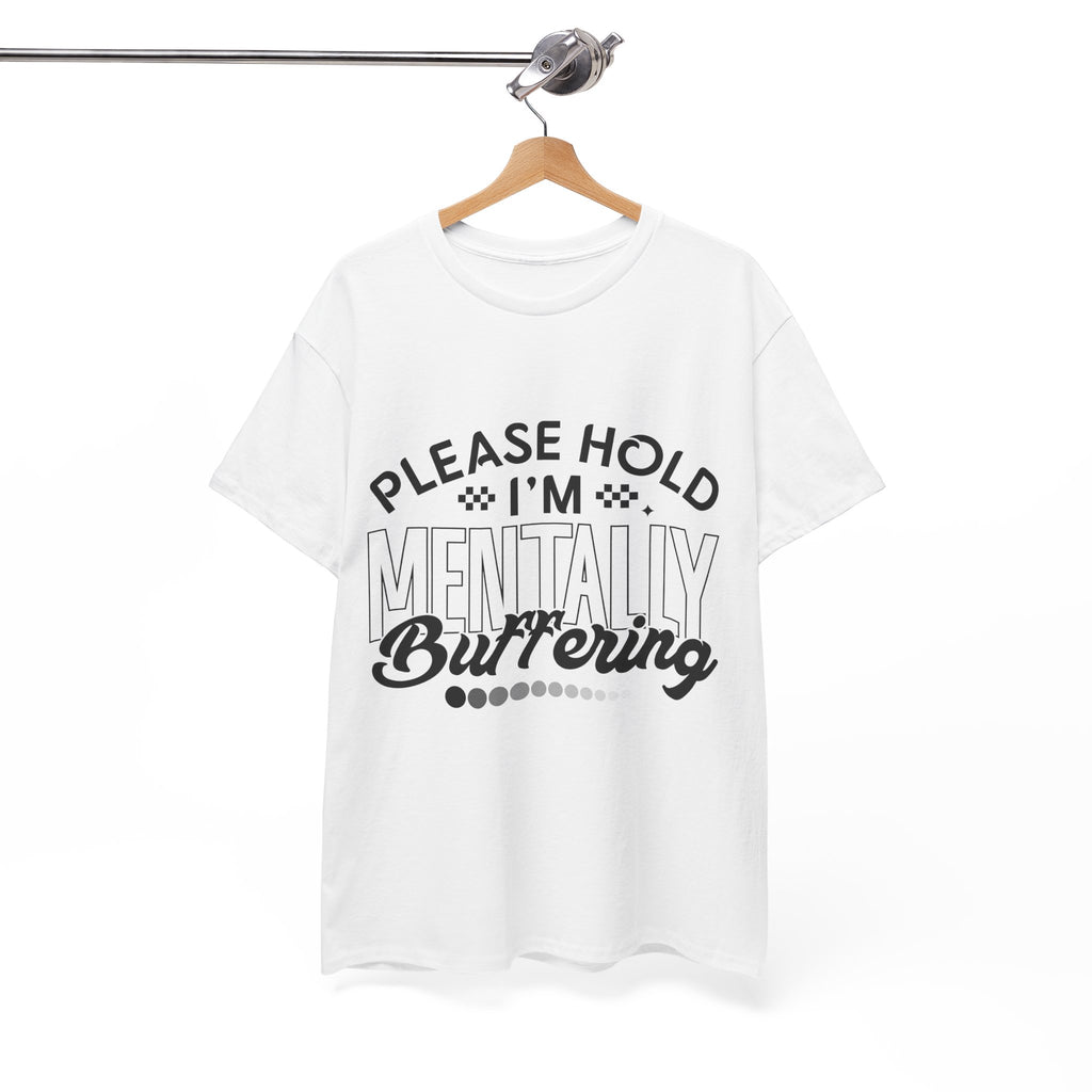 Don’t Be Sorry, Do Better Tee — Bold Black & White Empowerment Unisex Cotton Tee