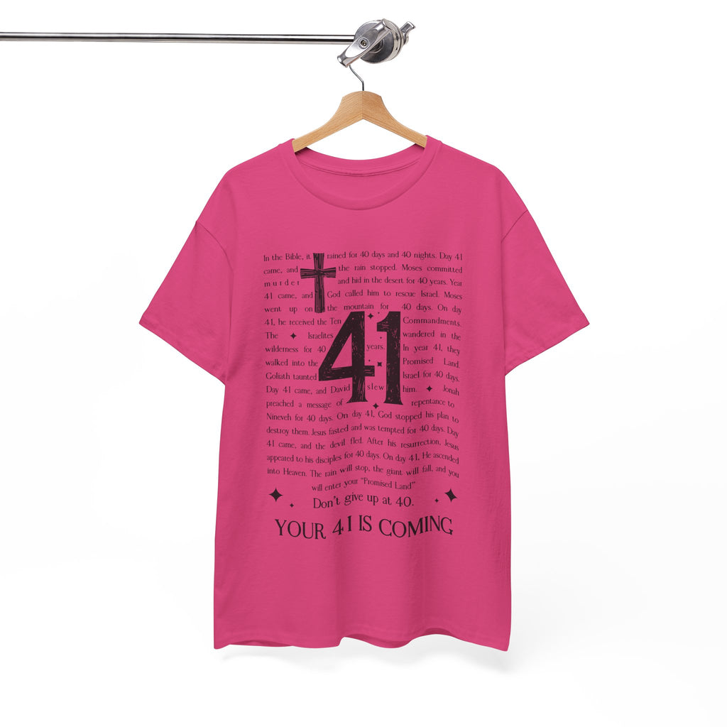 Pumpkin Season Retro T‑Shirt — Minimalist Fall Autumn Graphic Unisex Cotton Tee