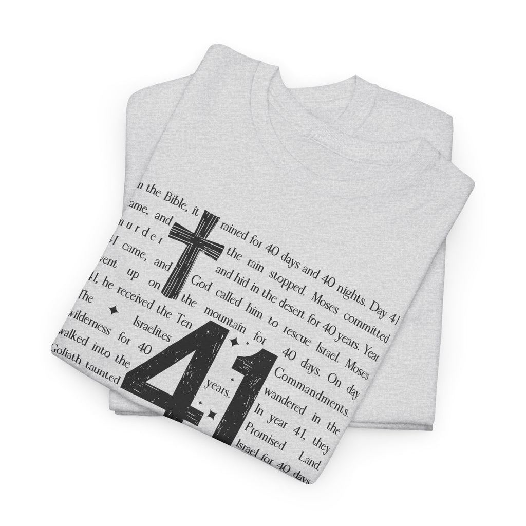 Pumpkin Season Retro T‑Shirt — Minimalist Fall Autumn Graphic Unisex Cotton Tee