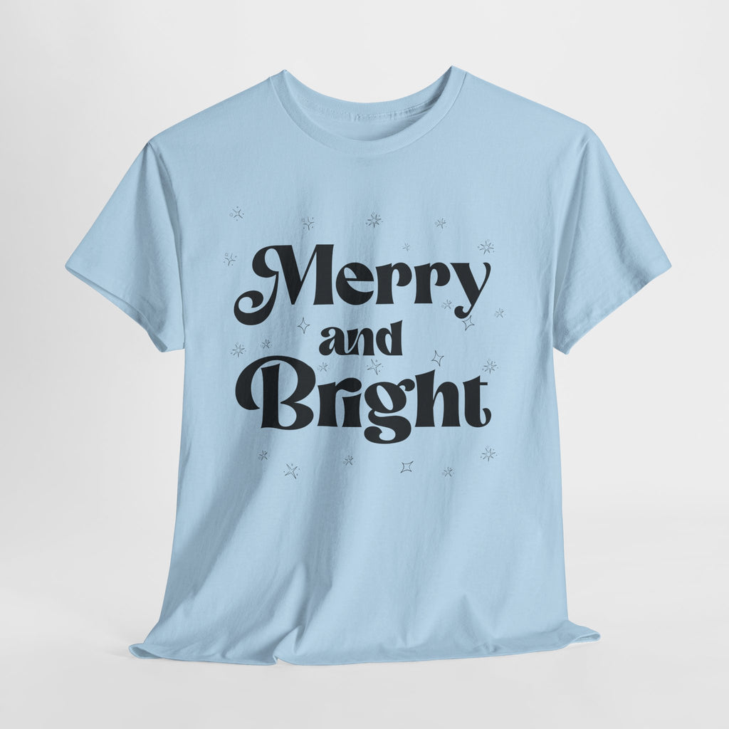 Christmas Lover Unisex Tee