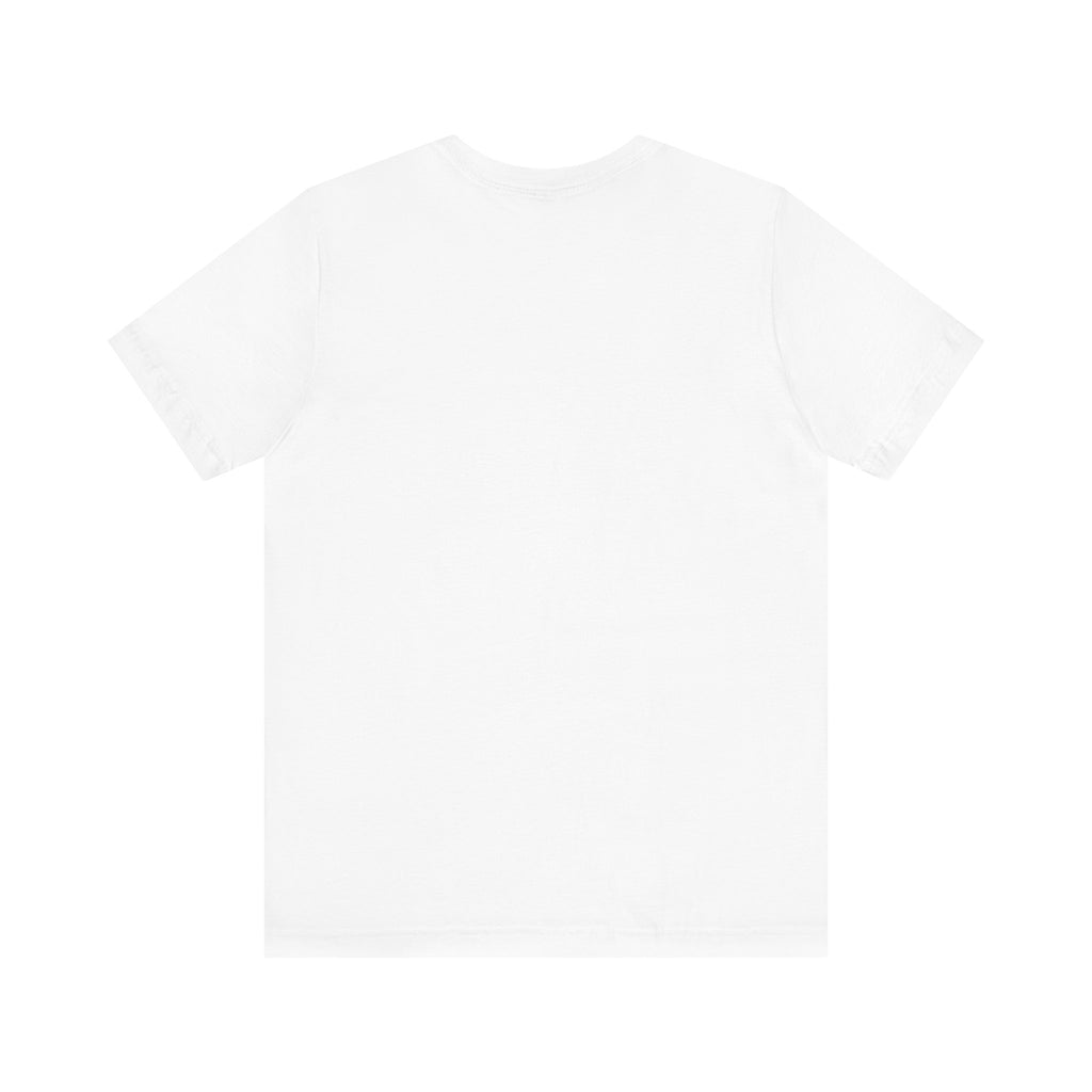 Back to School Unisex Duck Tee