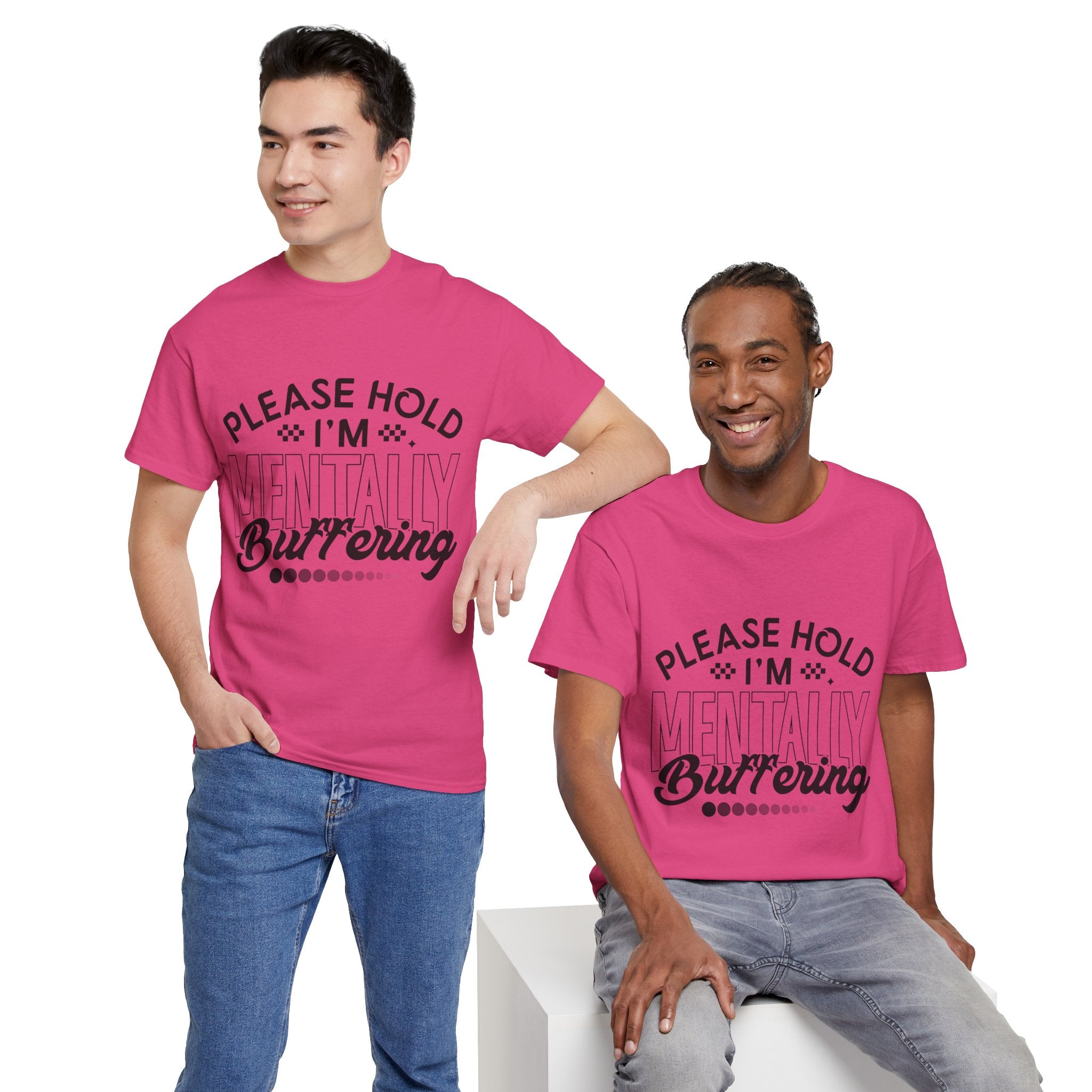 Don’t Be Sorry, Do Better Tee — Bold Black & White Empowerment Unisex Cotton Tee