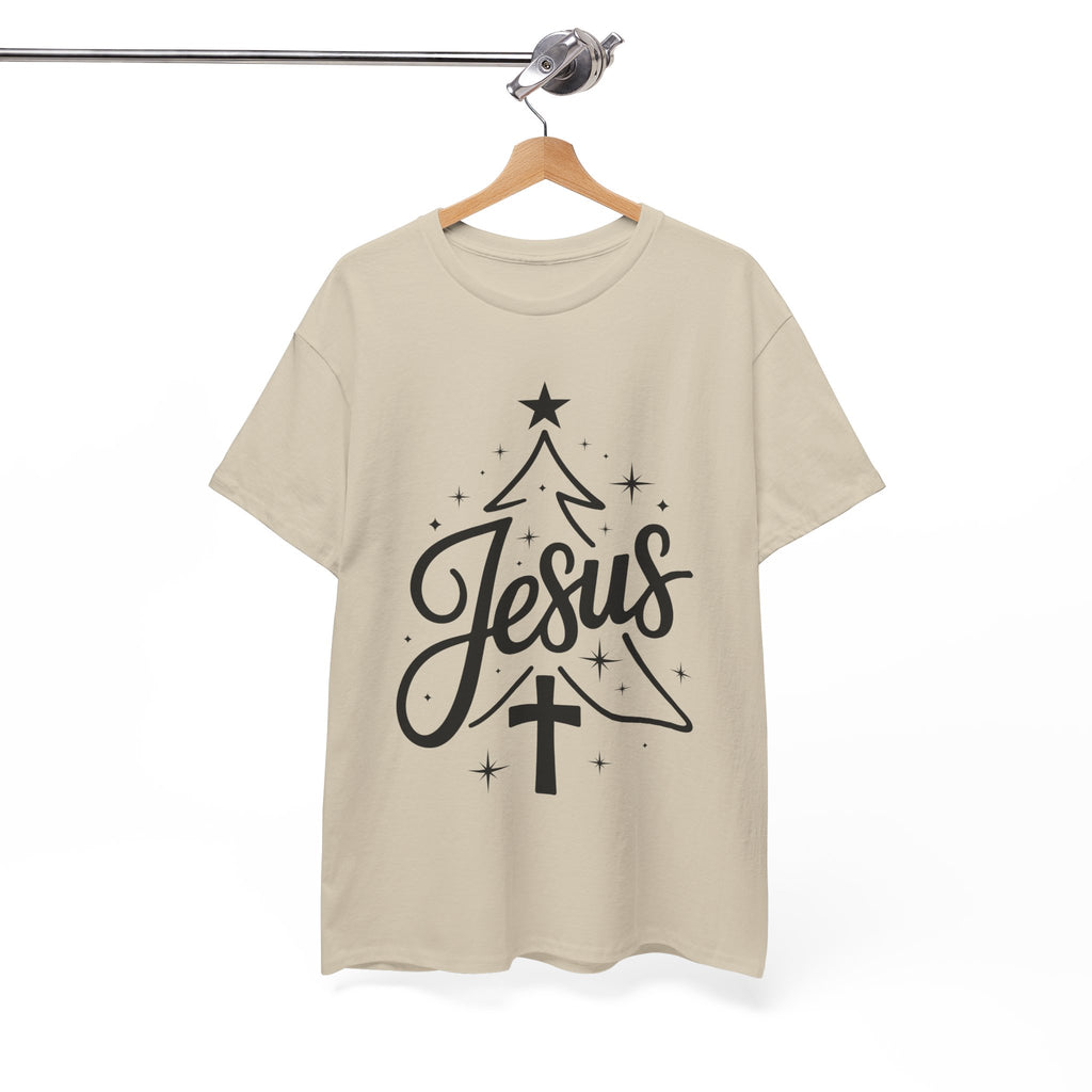 Black-and-White Yes, I’m Always Cold Unisex Cotton Tshirt Tee