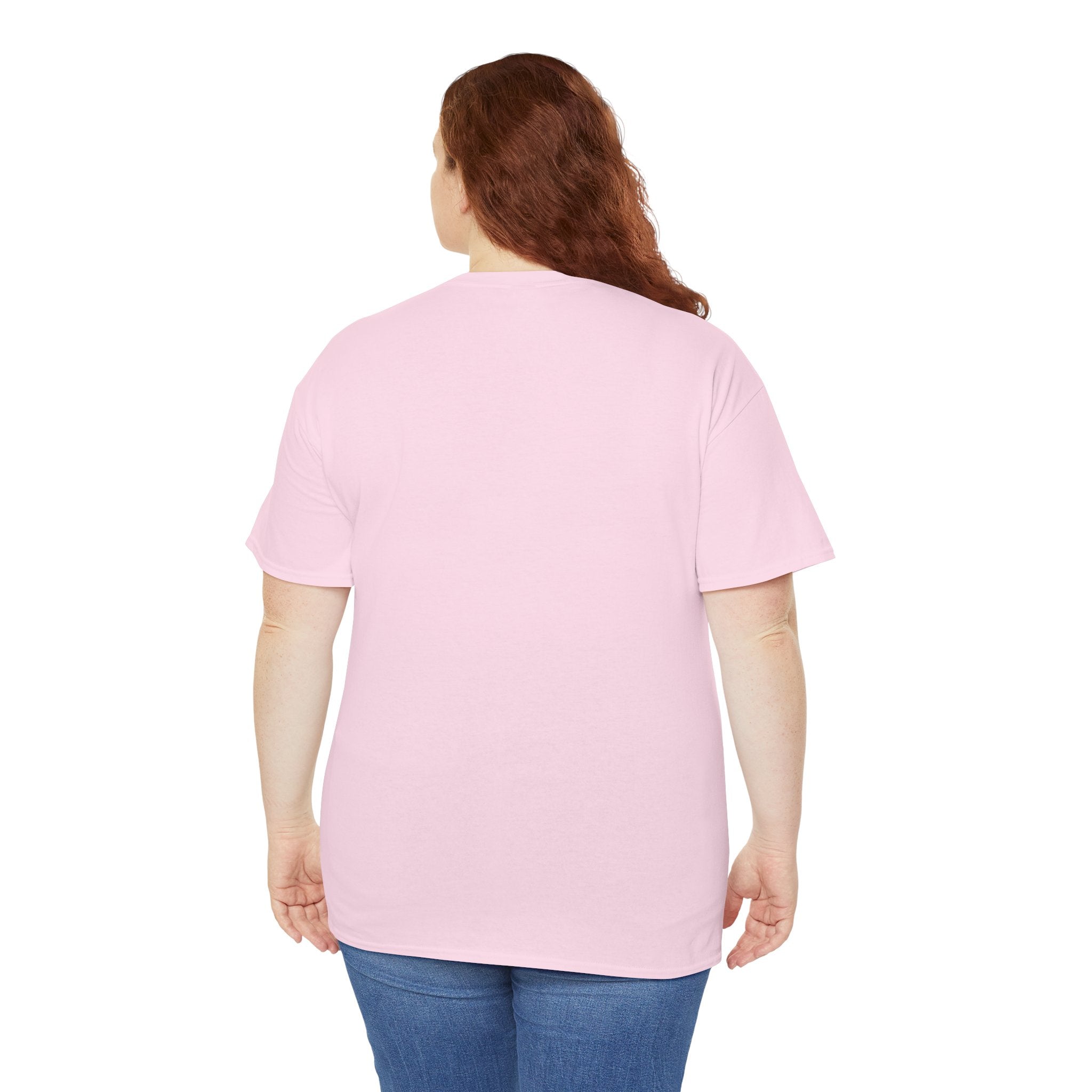 Family Over Everything Unisex Tee