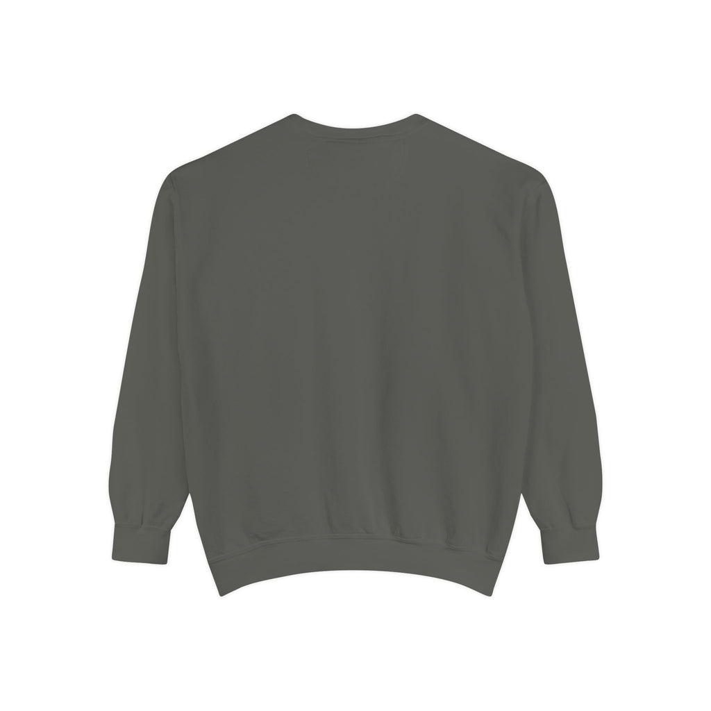 Colorful Teacher Sweatshirt- Unisex