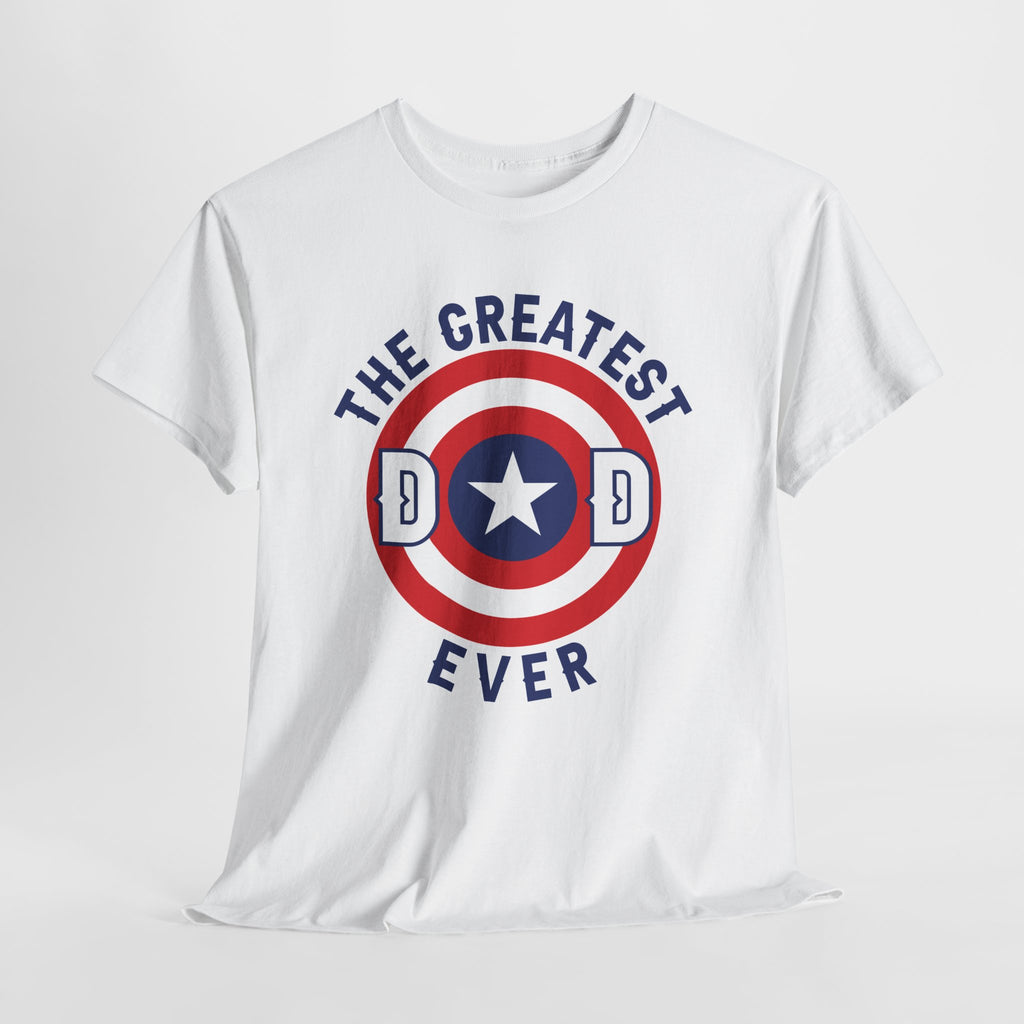 Father's Day Tee