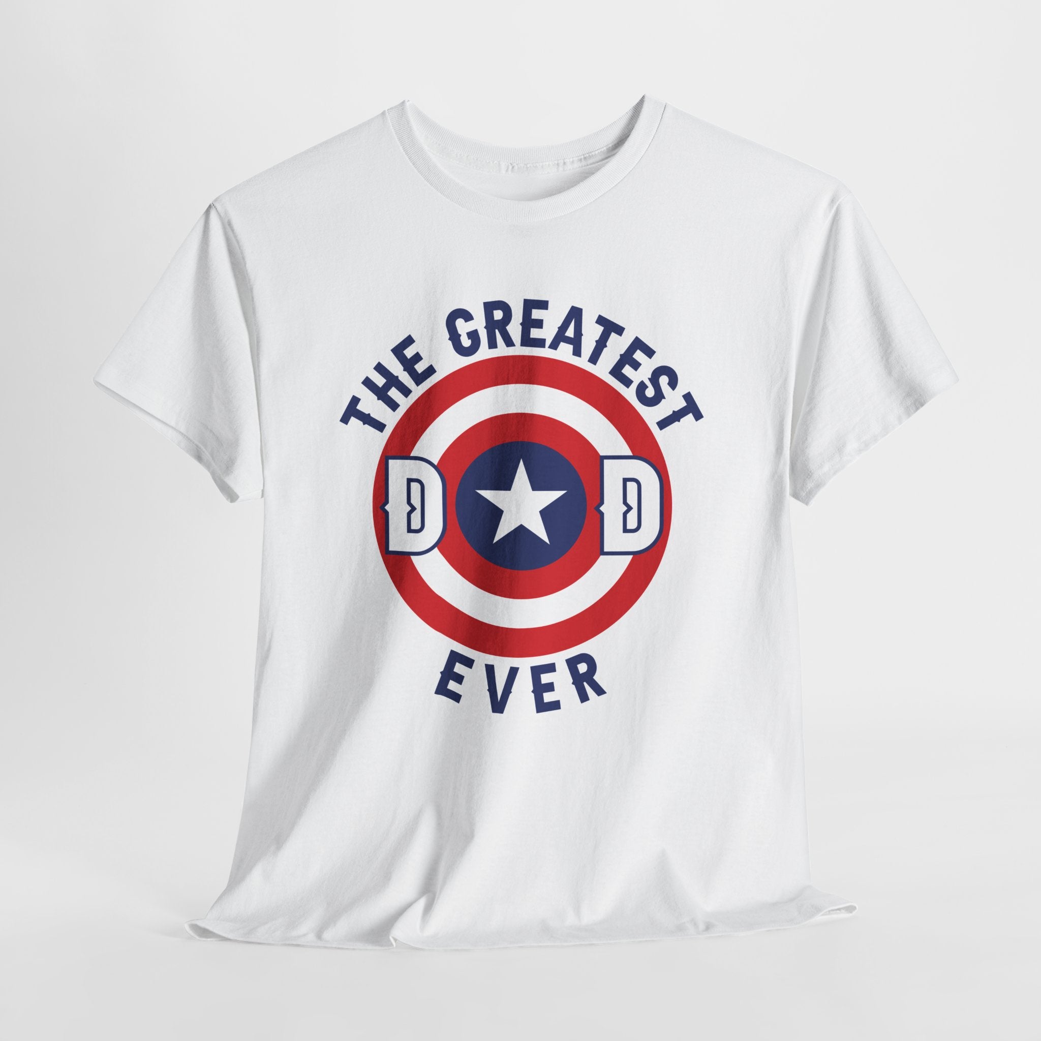 Father's Day Tee