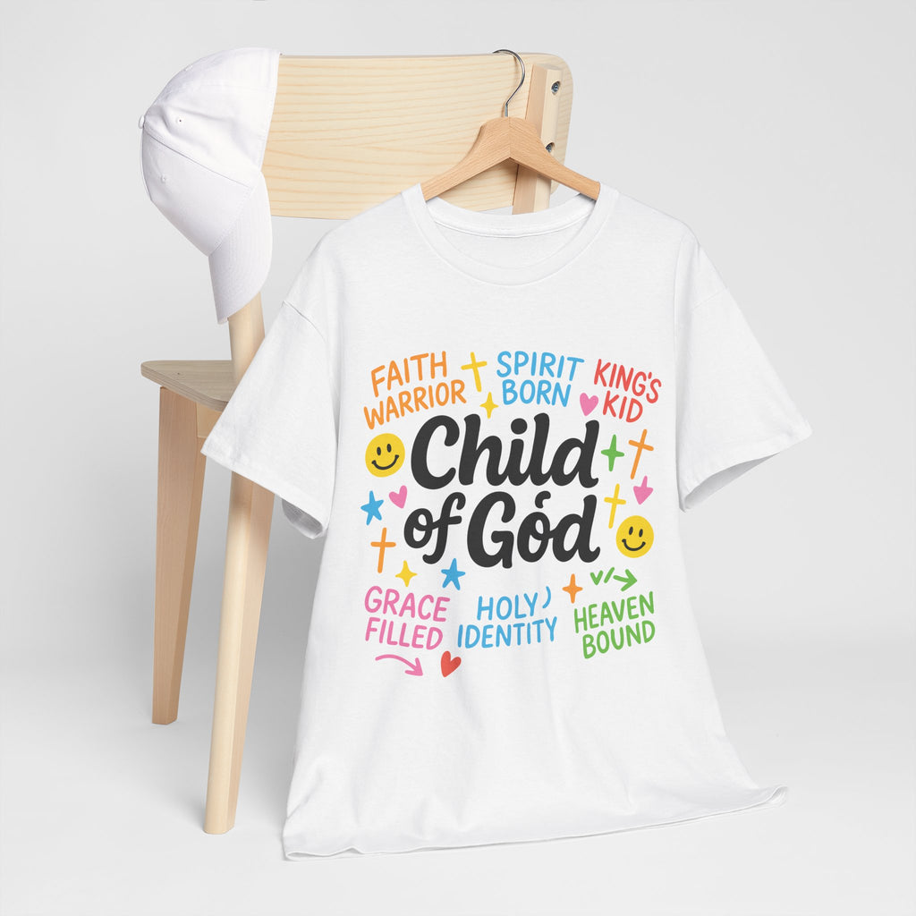 Christian Halloween T‑Shirt — “Are You Falloween Jesus? Matthew 4:19” Pumpkin Unisex Cotton Tee