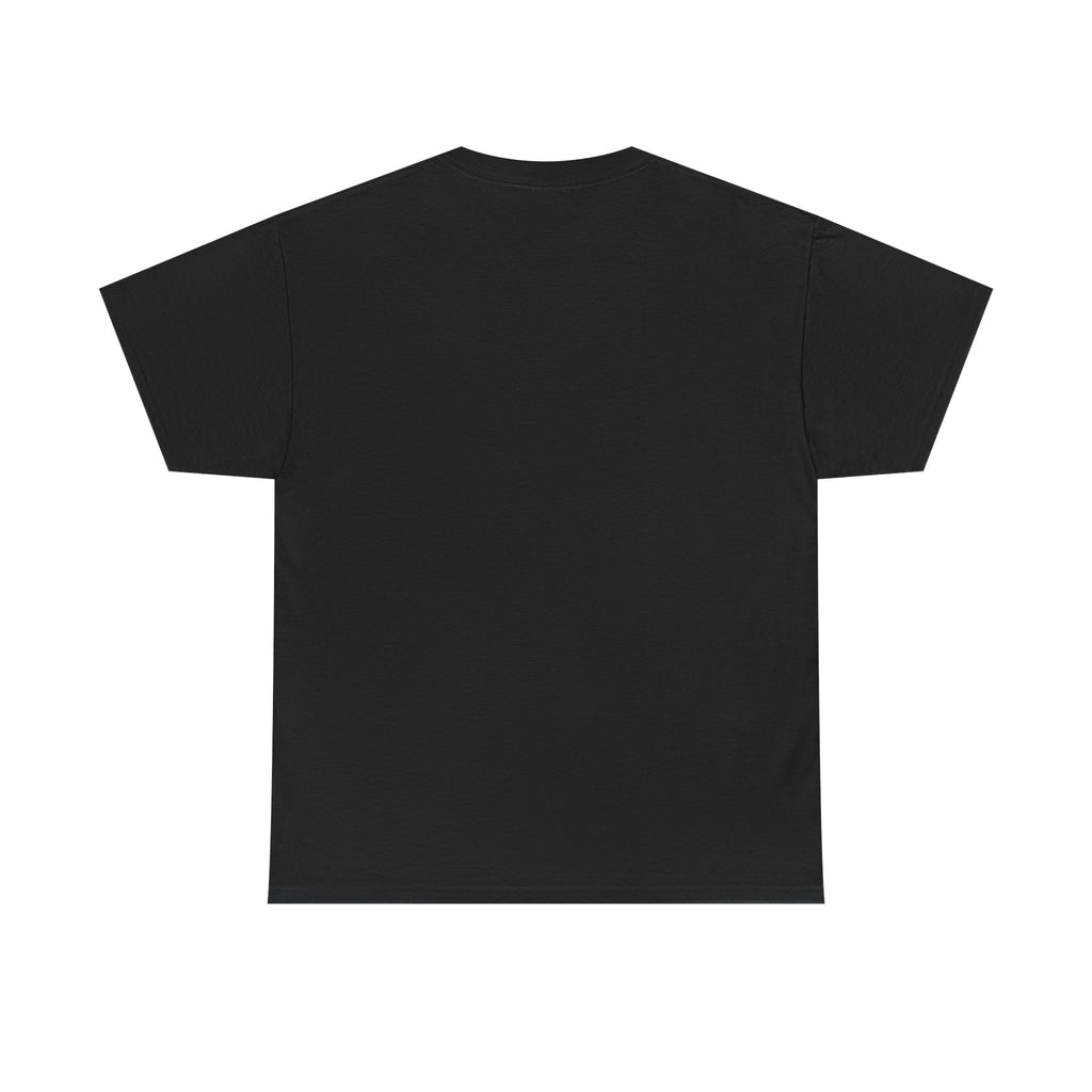 Floral Teacher Tee - Perfect Gift for Educators