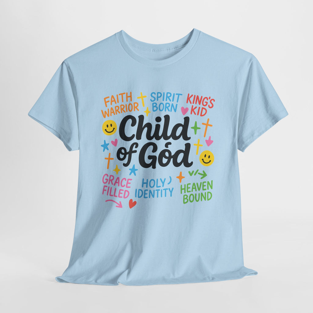 Christian Halloween T‑Shirt — “Are You Falloween Jesus? Matthew 4:19” Pumpkin Unisex Cotton Tee