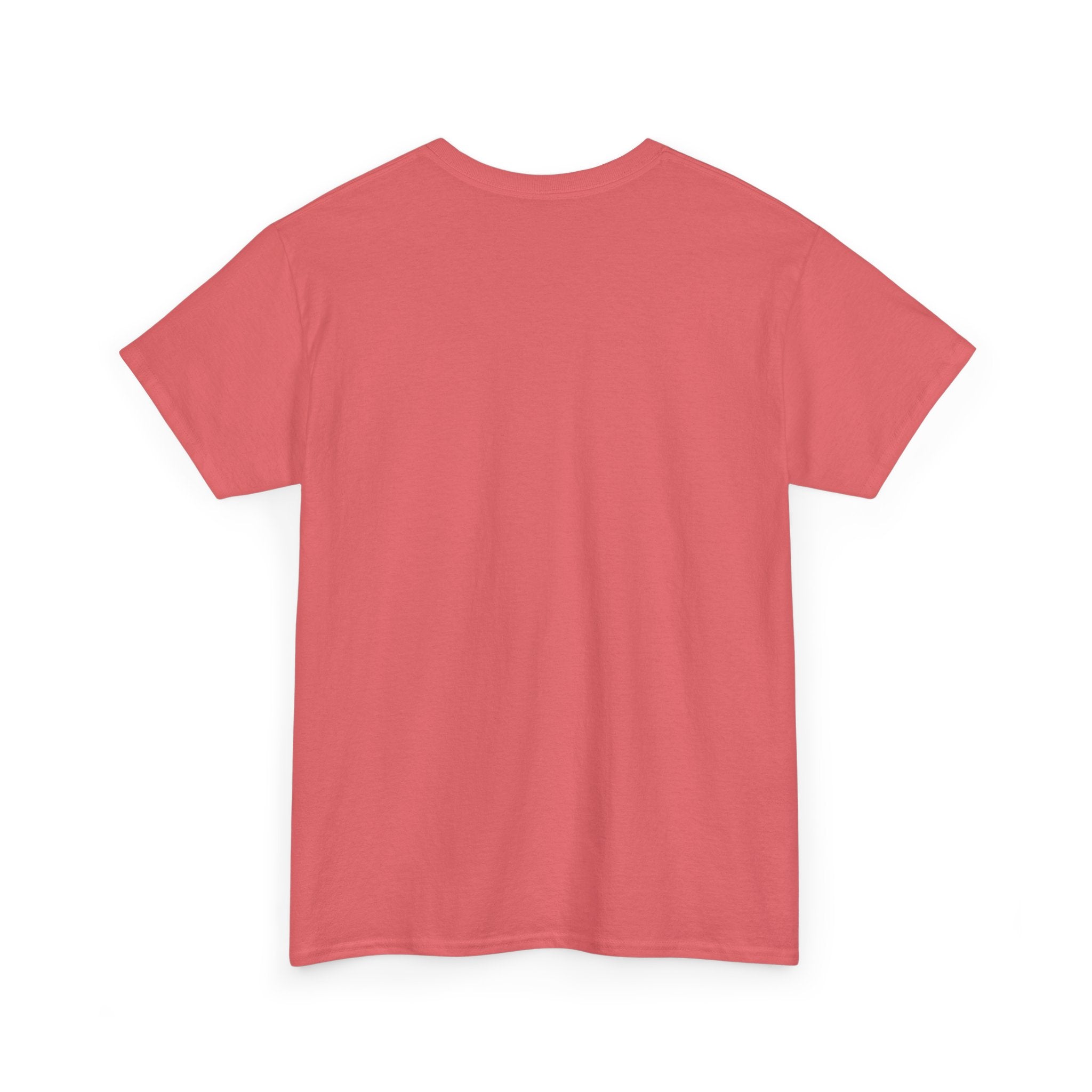 Floral Teacher Tee - Perfect Gift for Educators