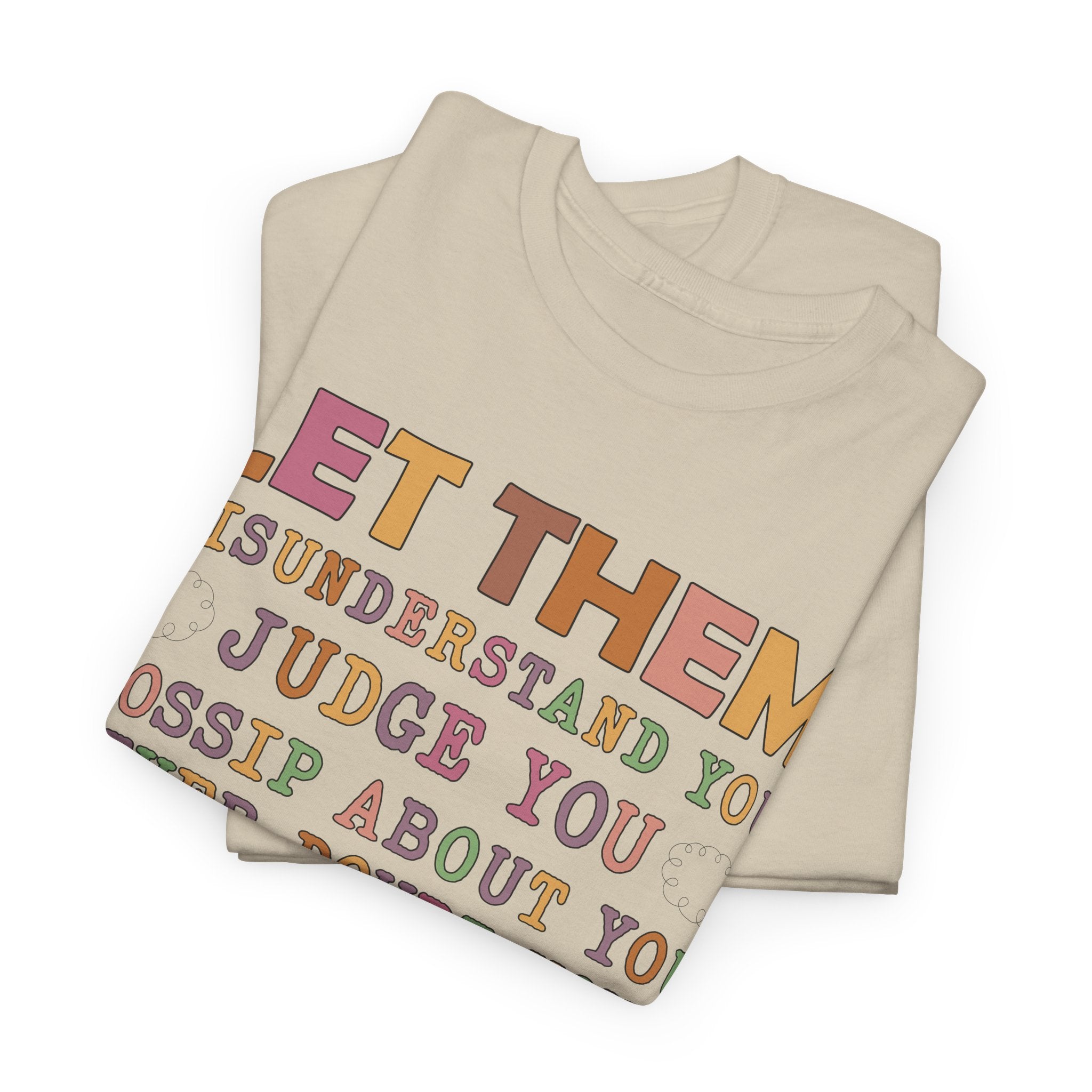 Great American Patriot Charlie Kirk Unisex Cotton T-Shirt