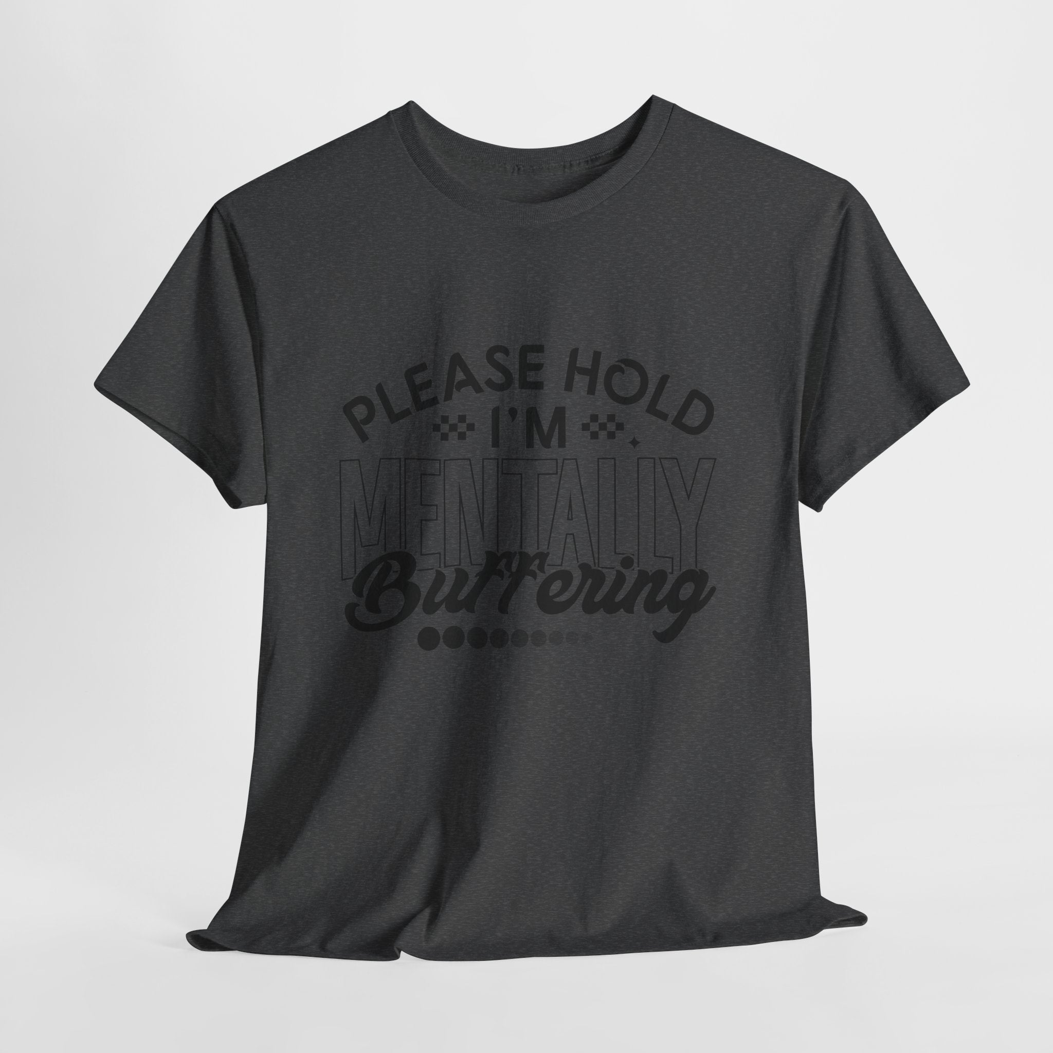 Don’t Be Sorry, Do Better Tee — Bold Black & White Empowerment Unisex Cotton Tee