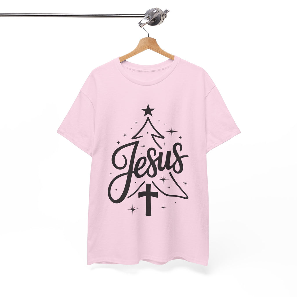 Black-and-White Yes, I’m Always Cold Unisex Cotton Tshirt Tee