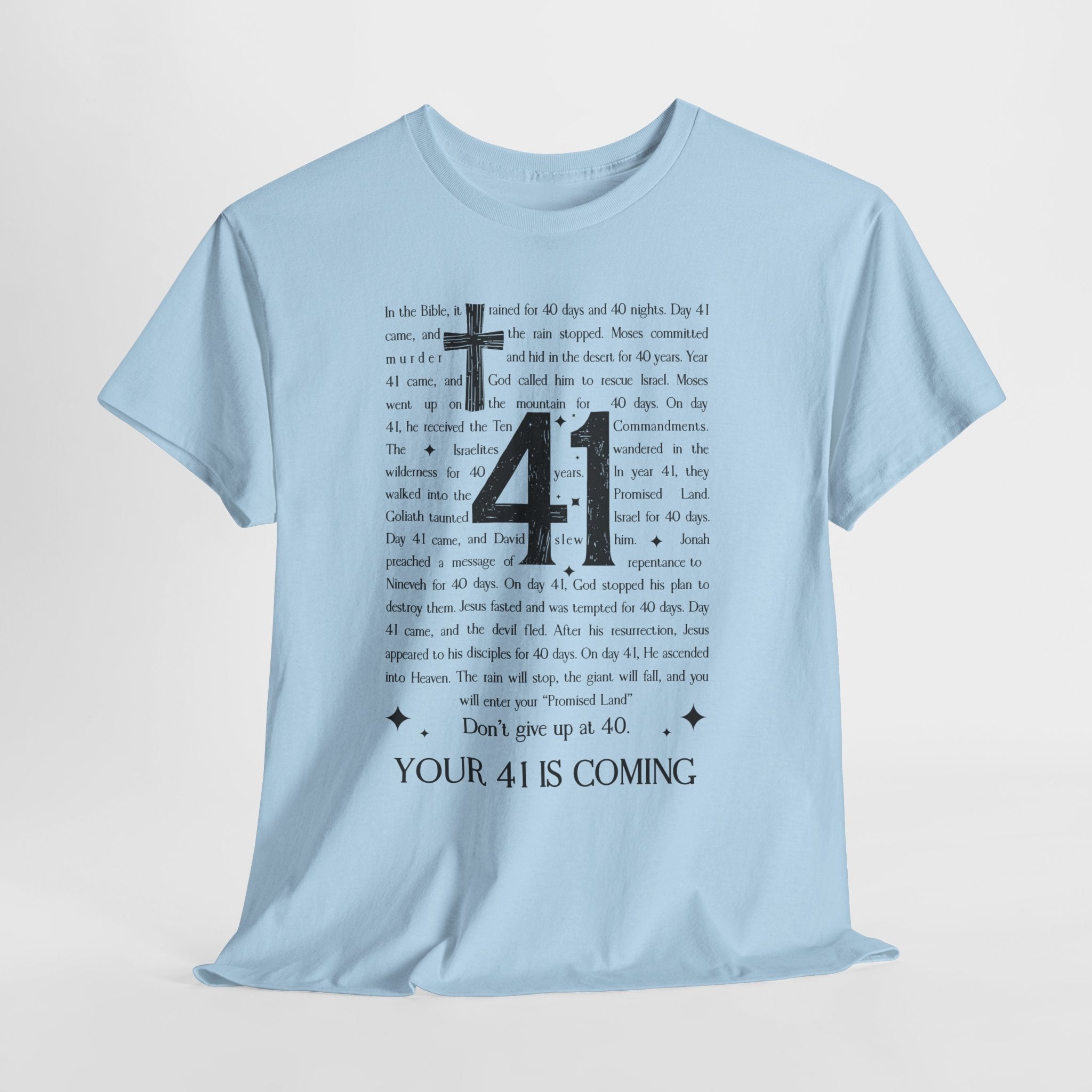 Pumpkin Season Retro T‑Shirt — Minimalist Fall Autumn Graphic Unisex Cotton Tee