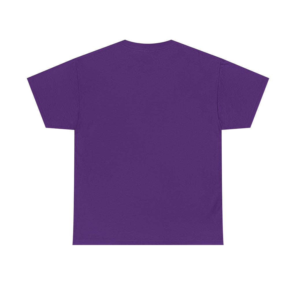 Floral Teacher Tee - Perfect Gift for Educators