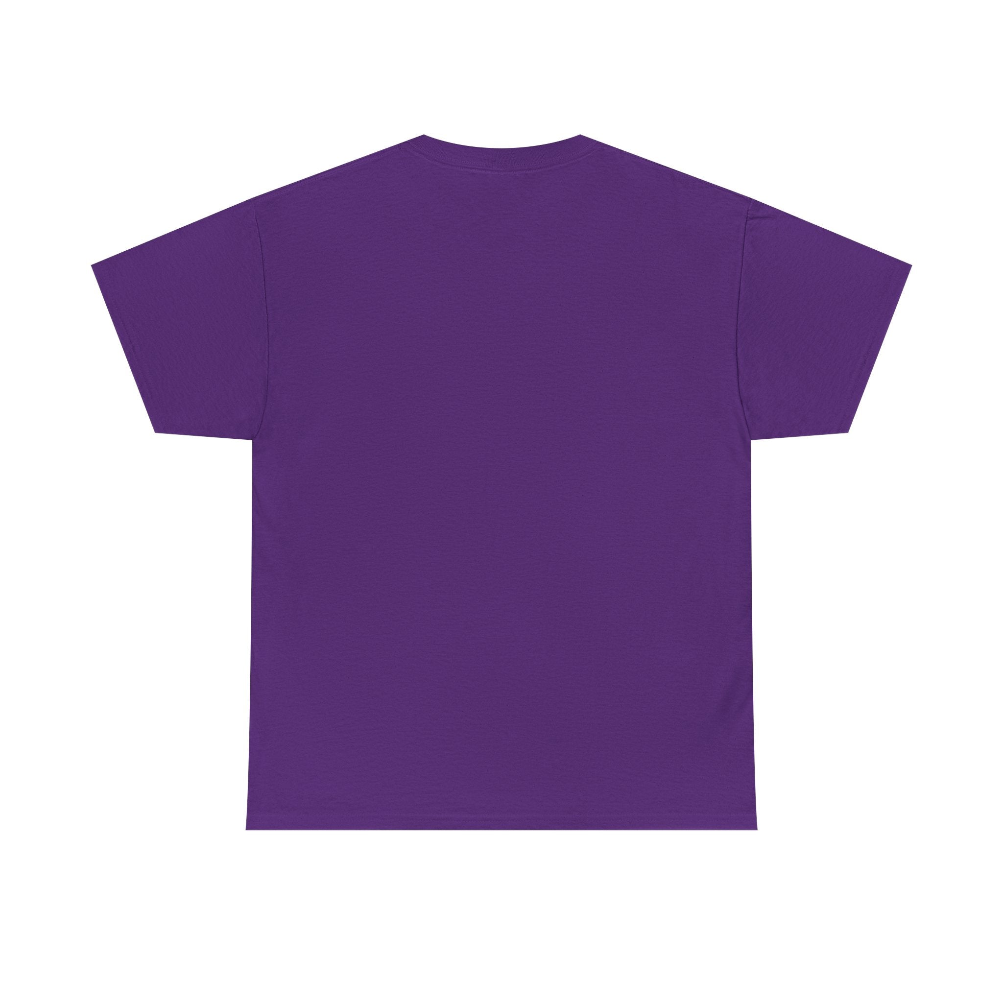 Floral Teacher Tee - Perfect Gift for Educators
