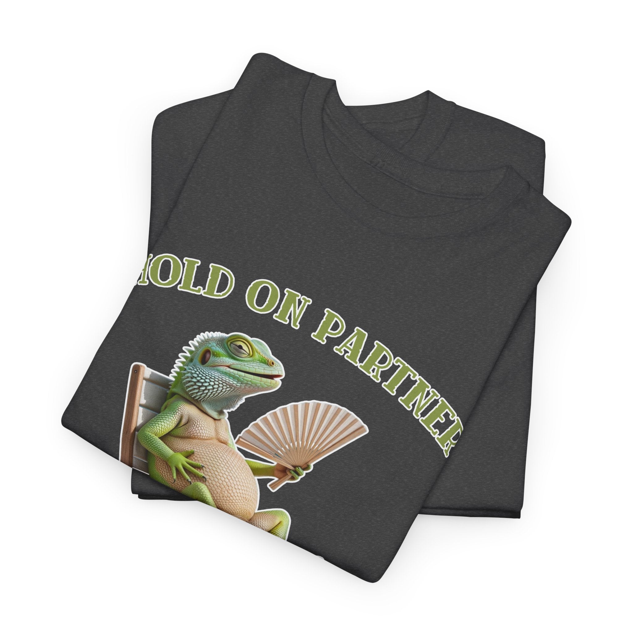 Maternity Pregnancy Cotton T-shirt